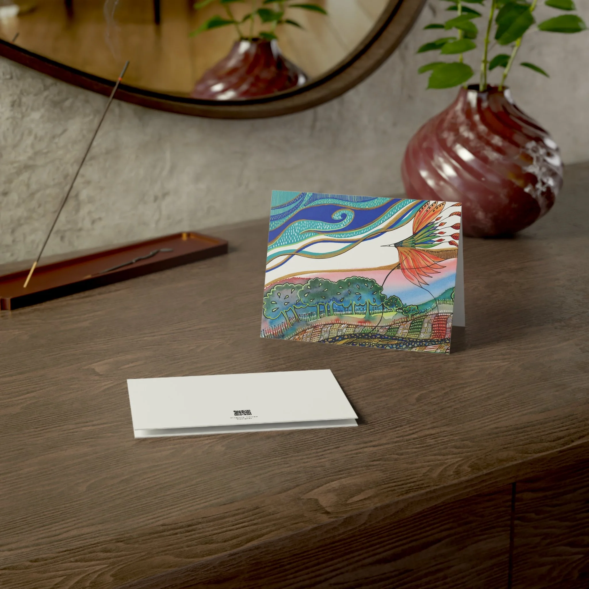 88b020206c82d7d789fcd7403b381710