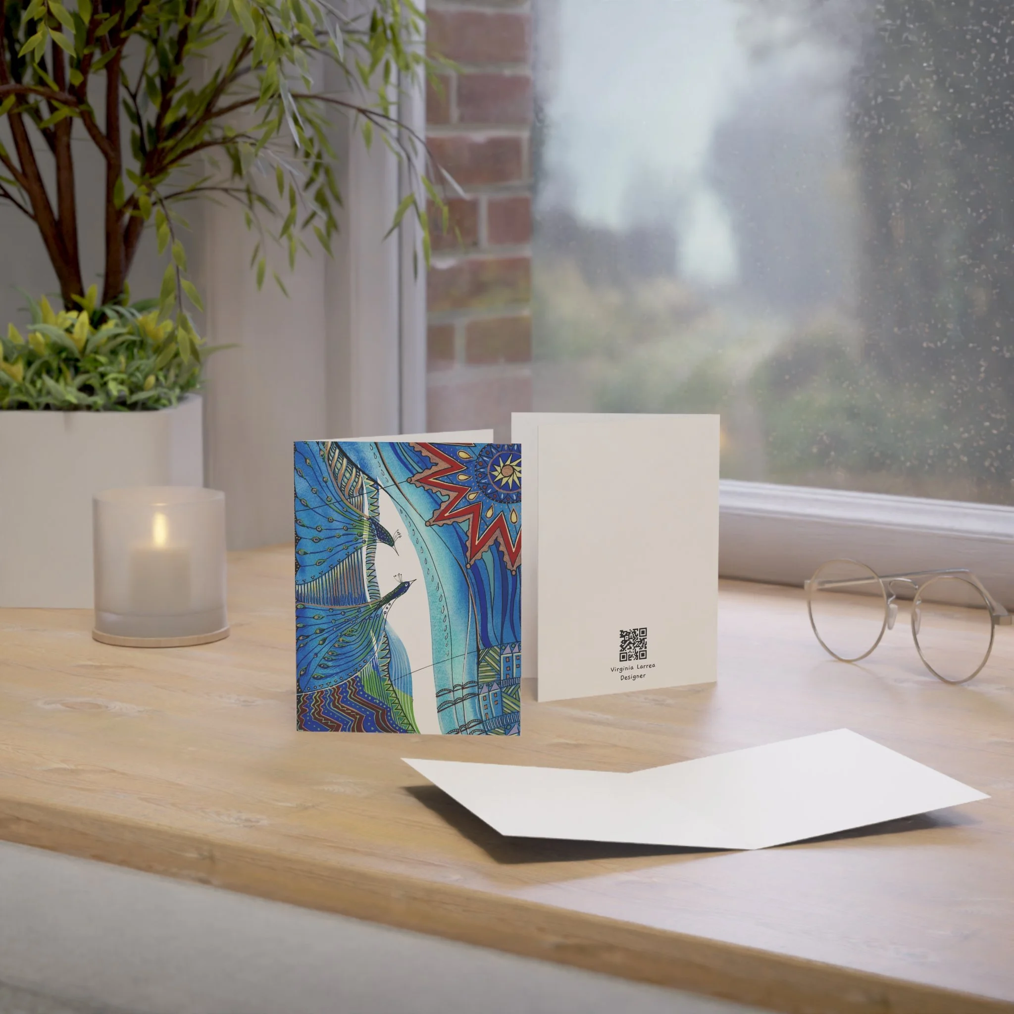 cade5b313ae13af45e79e2192603b0f2