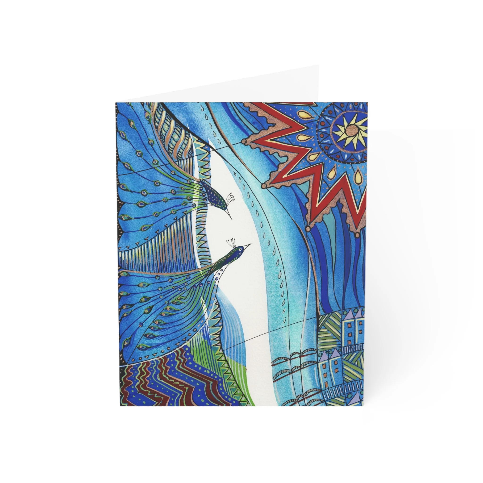 c1945e30bb9240b9f710f665b7c21f53