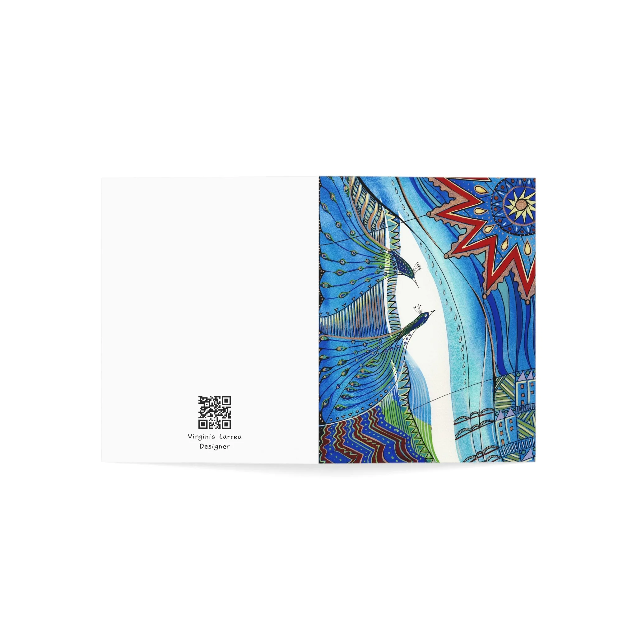 6b93ac497438c2360e28dfd78025ebe1