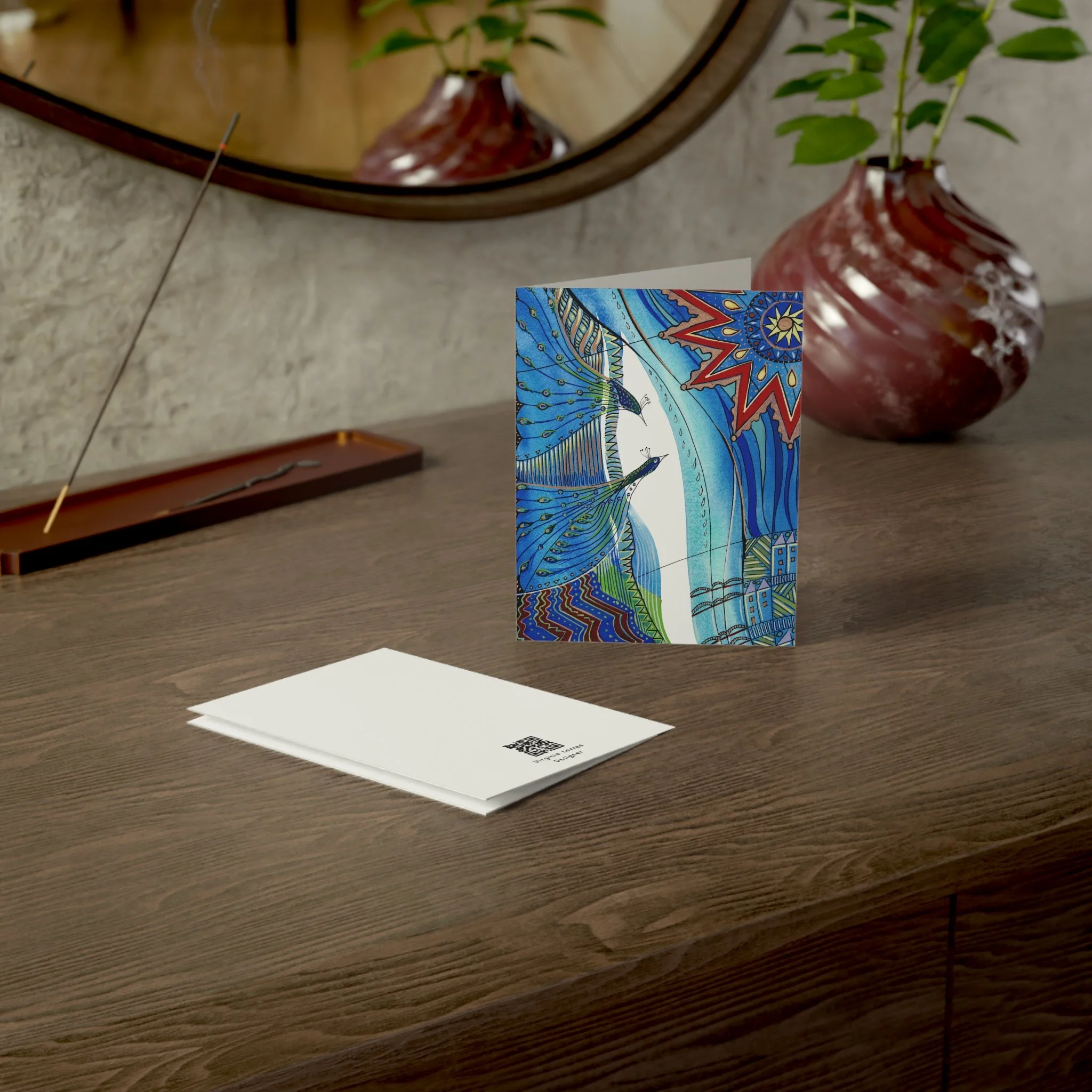 6bf846951cae871f43e8486abec88dce