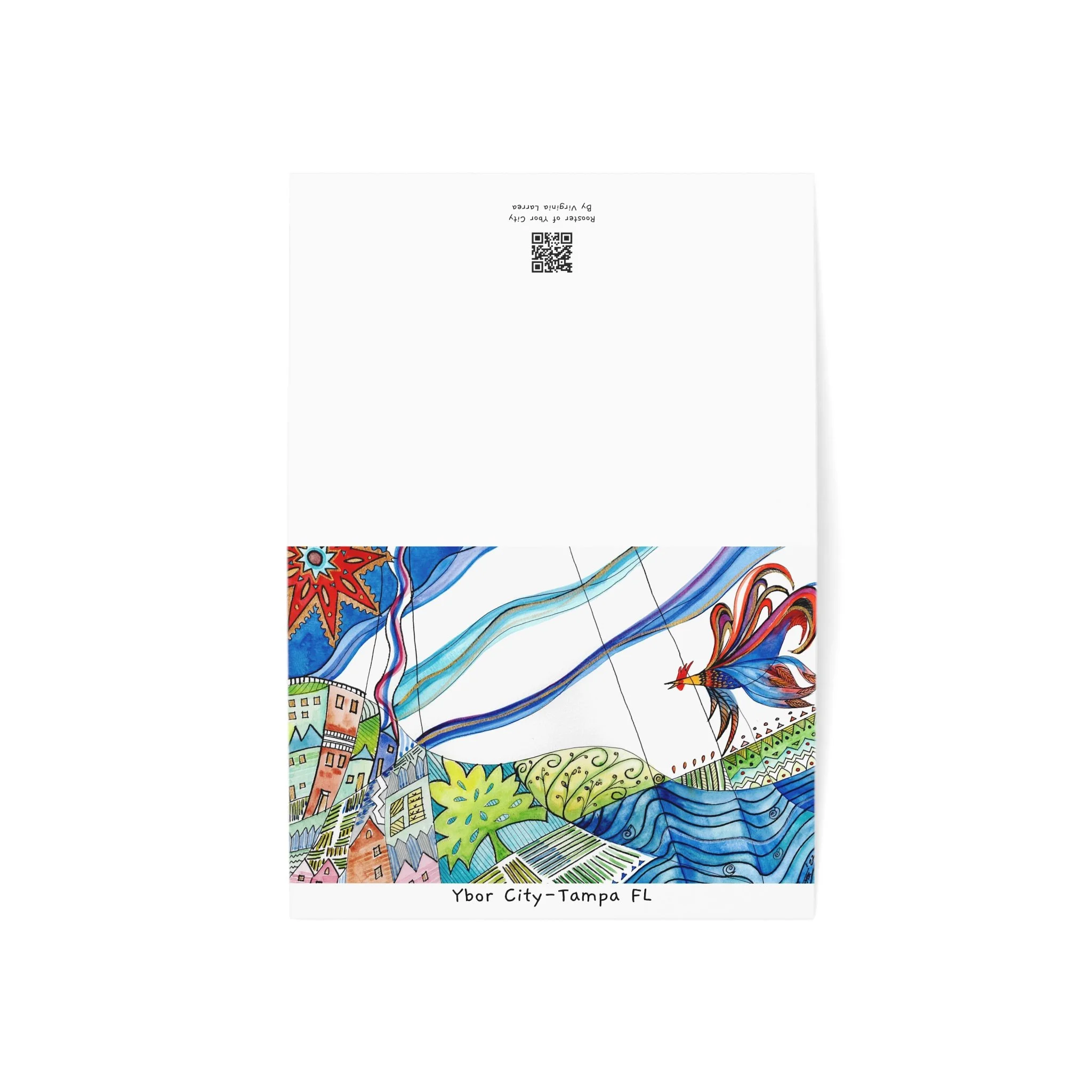 7c534dc5f3ecf6cab3cda726686c0643