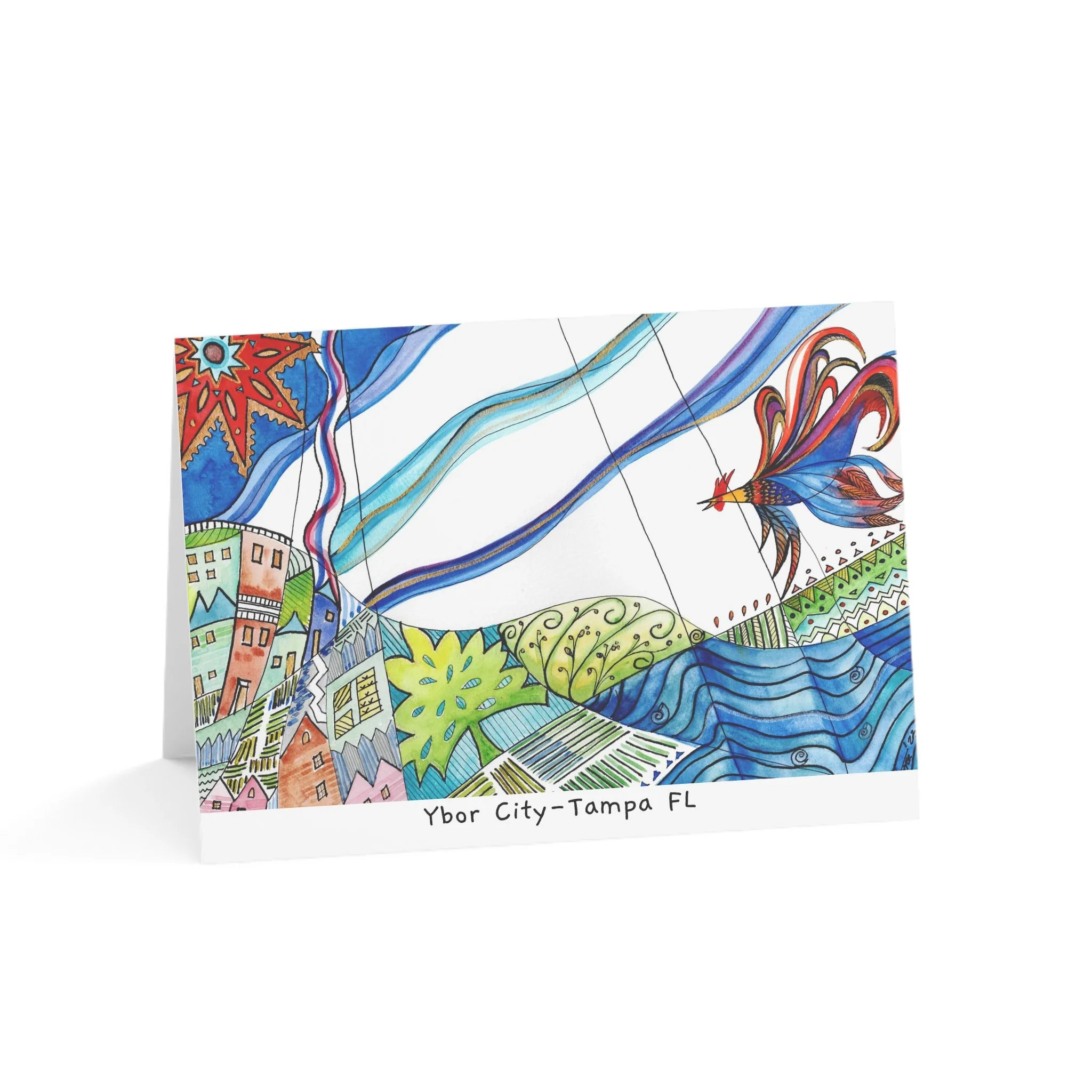 d974907e7f3f4d1ad71cb6ff756dfe24