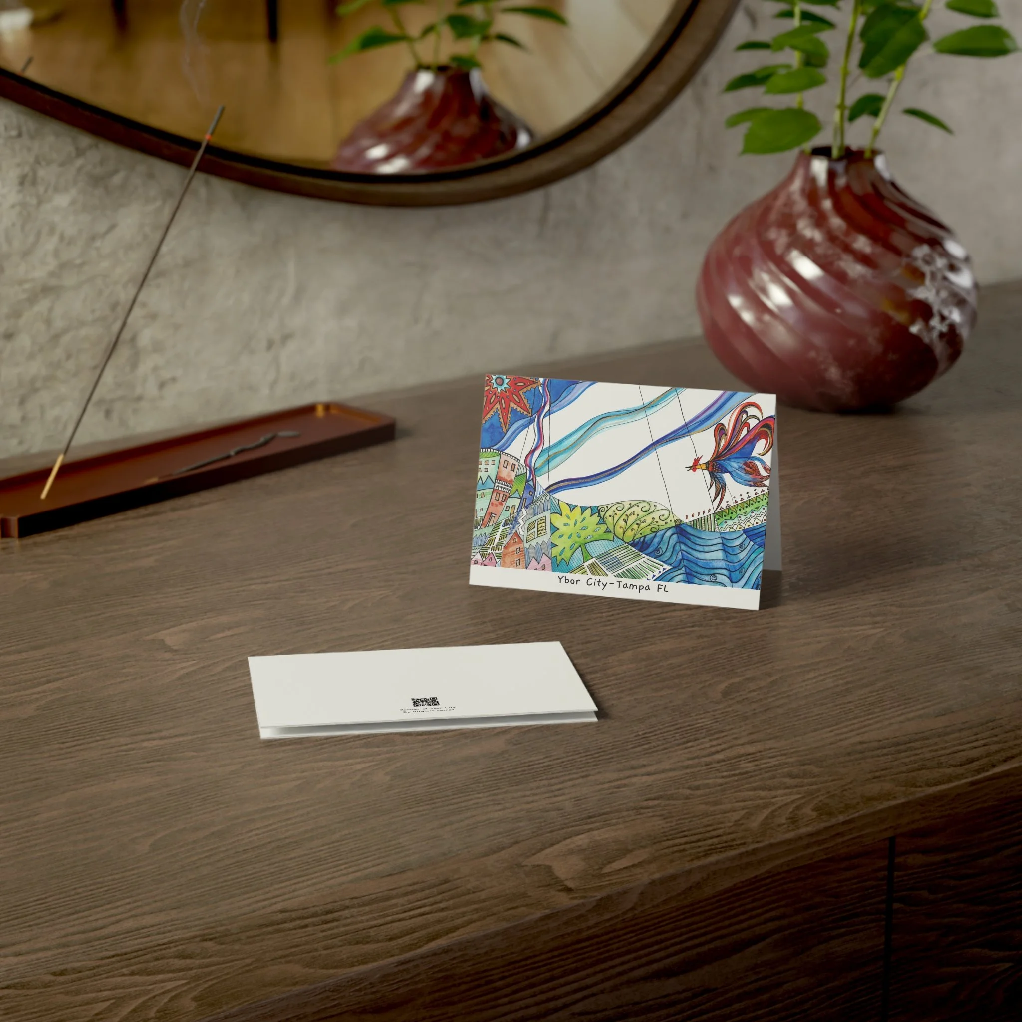 95889dbb6e0e870cc929ac60904975d7