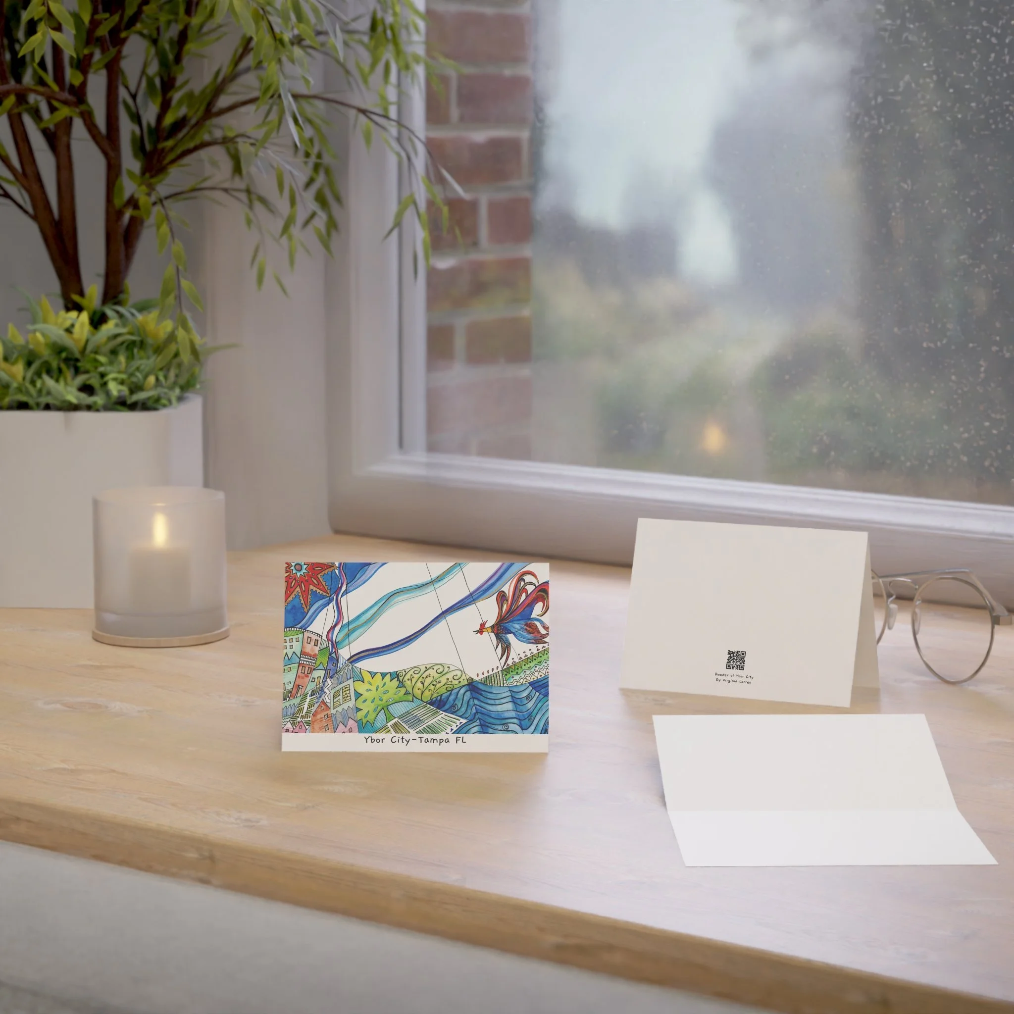 945a8713b3cf8de7a790b4033ddd4a15