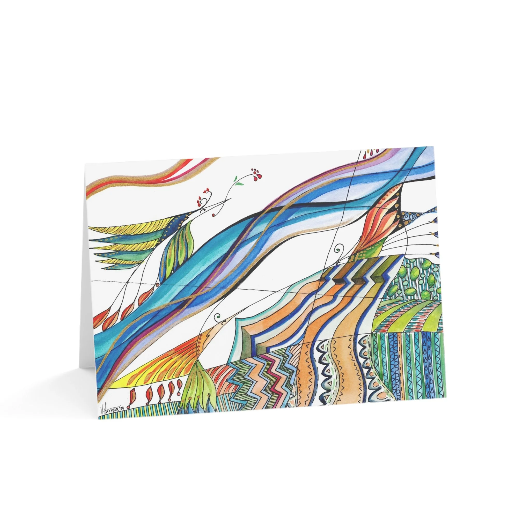 333a365b2bd3c1b9ba2f87e1bf0d4d4c