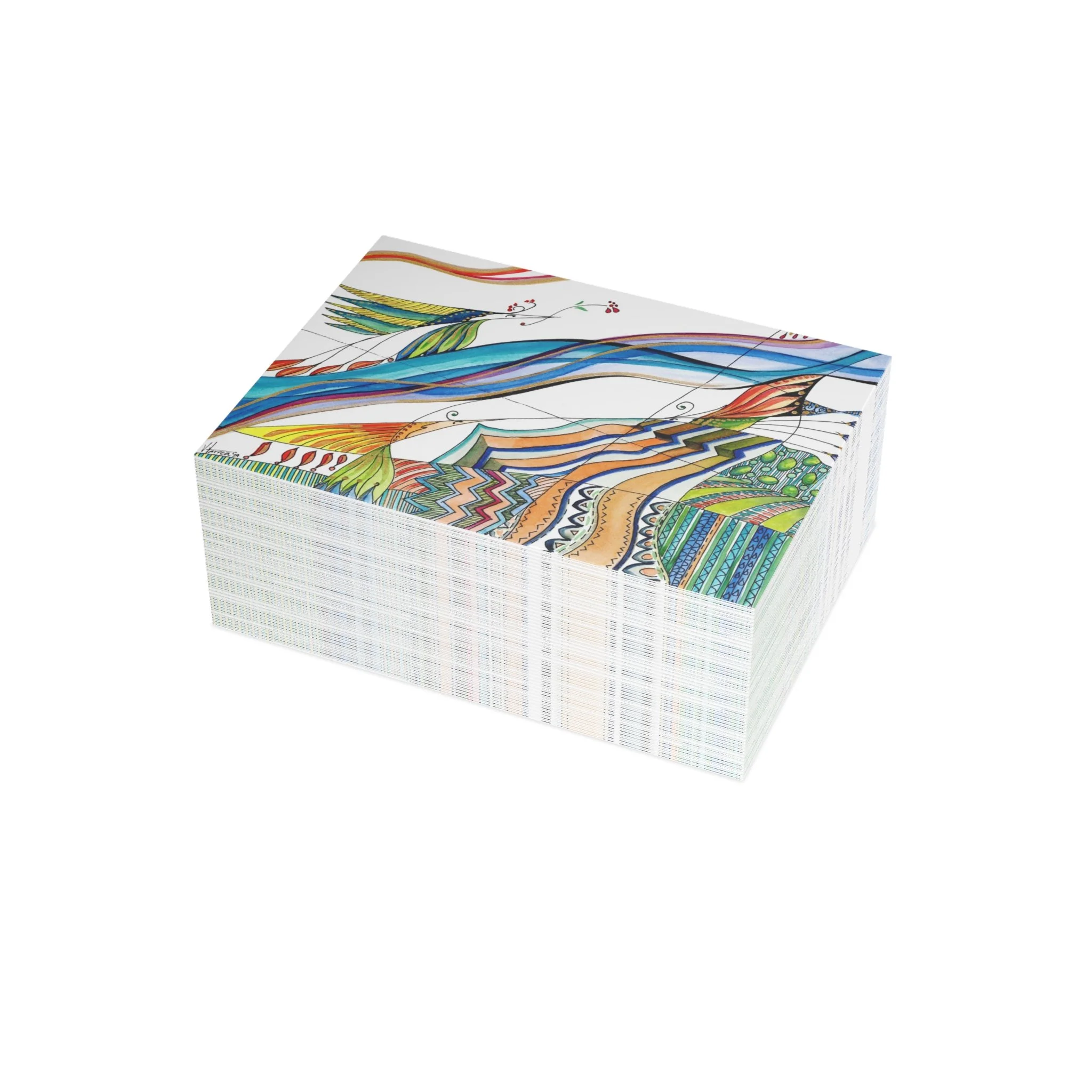 a735a8ff7e9eae129eee5194ff969df2