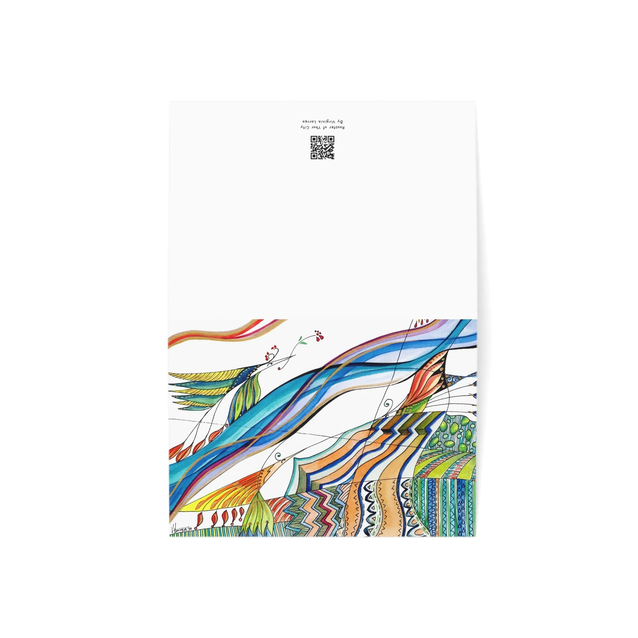 cf55d4db37cab7831dea073d5c82d77b