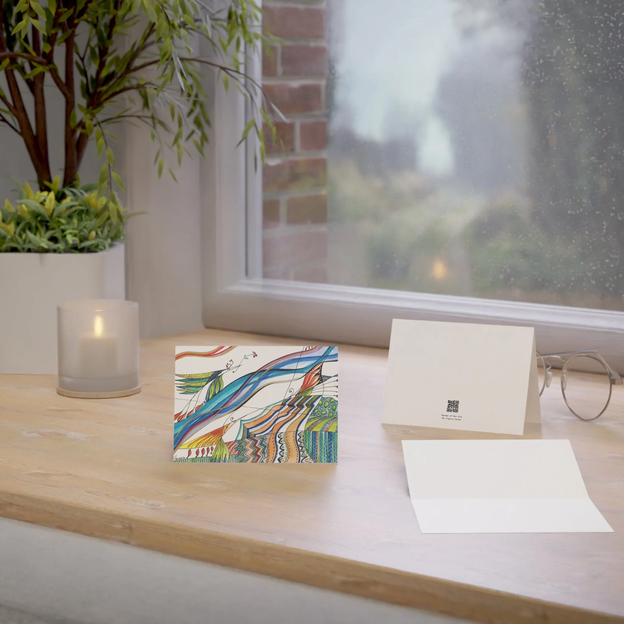 b68ffa77796b7f3847c6d4a64c08ab35