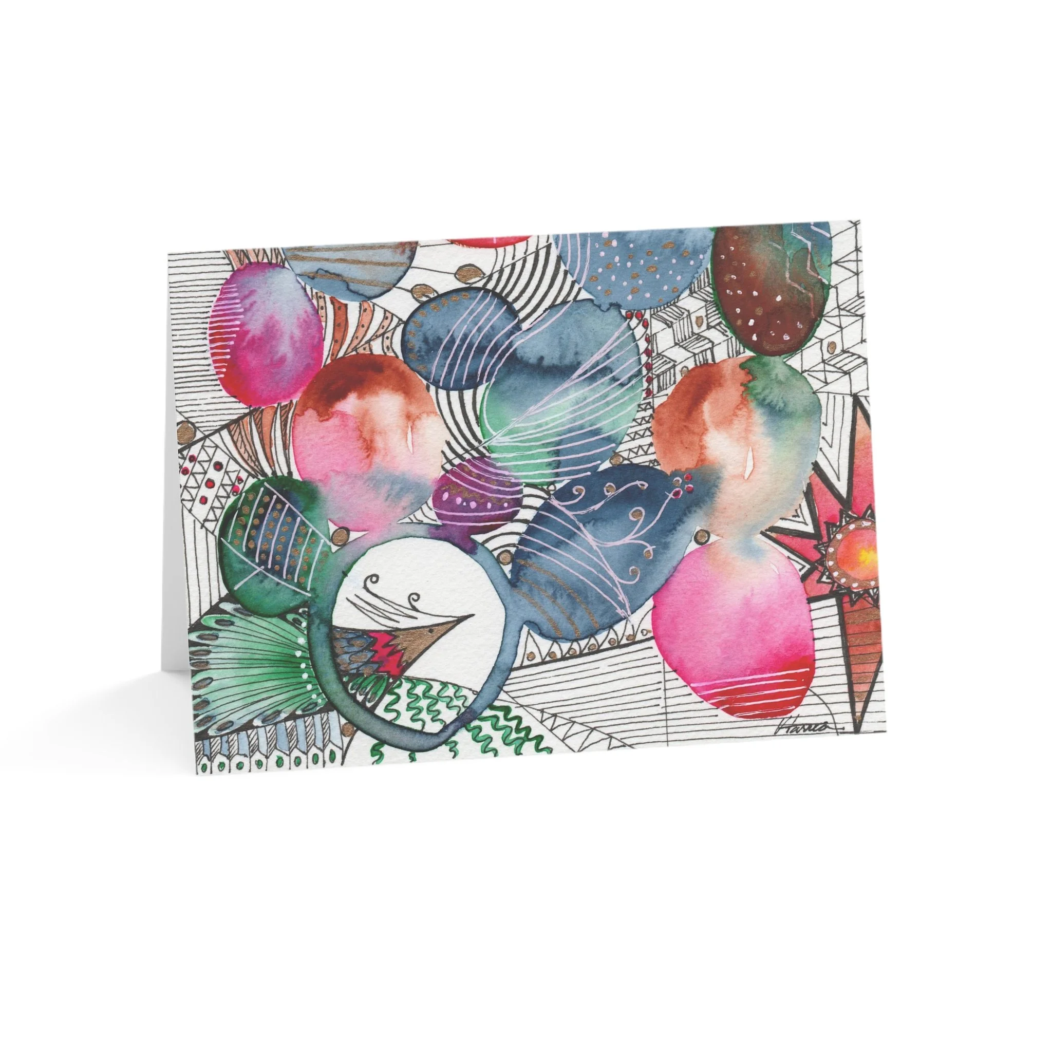 9d8402154da5f893ef87c914fedcf267