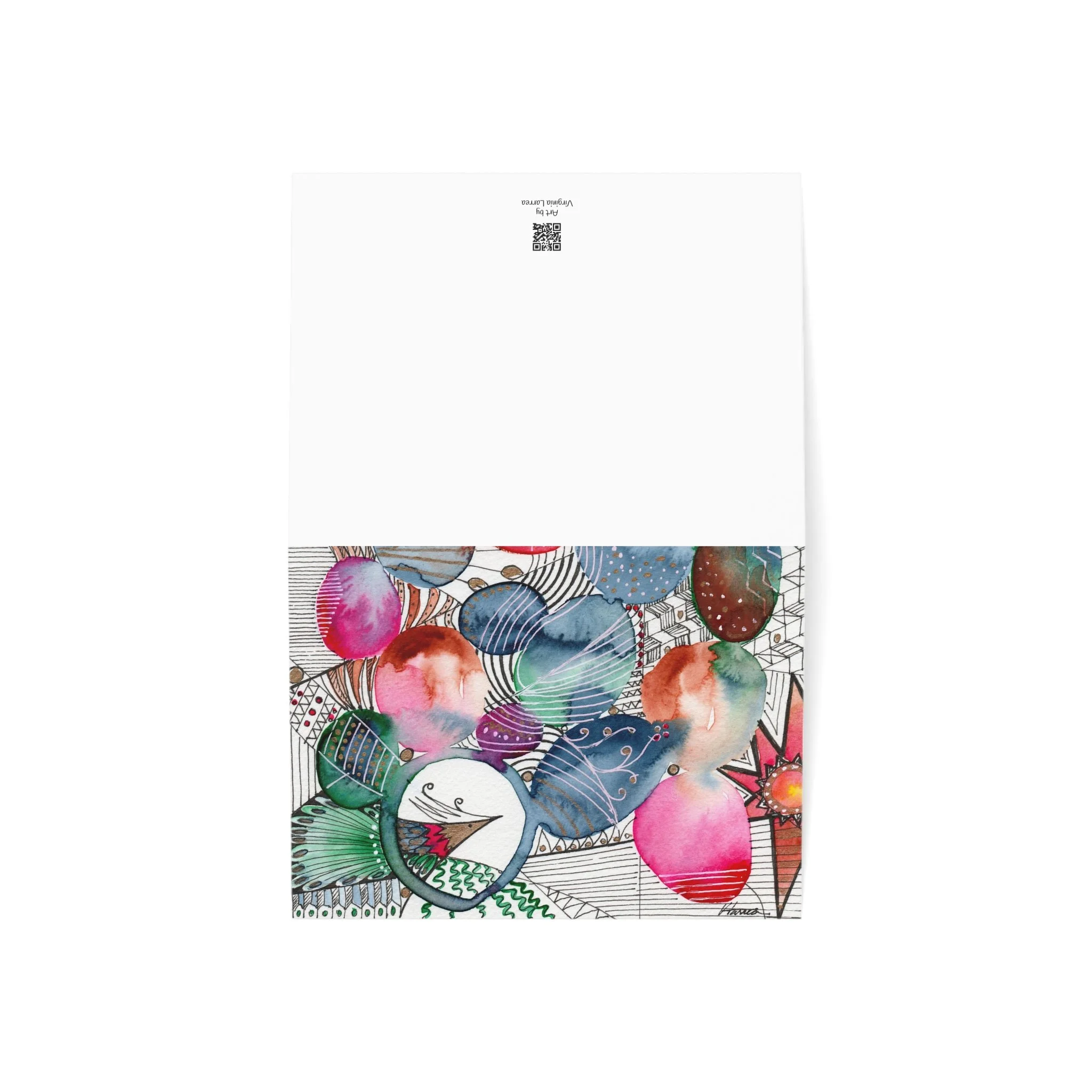 23689c442fb05a68a32d2420f0f1c85d