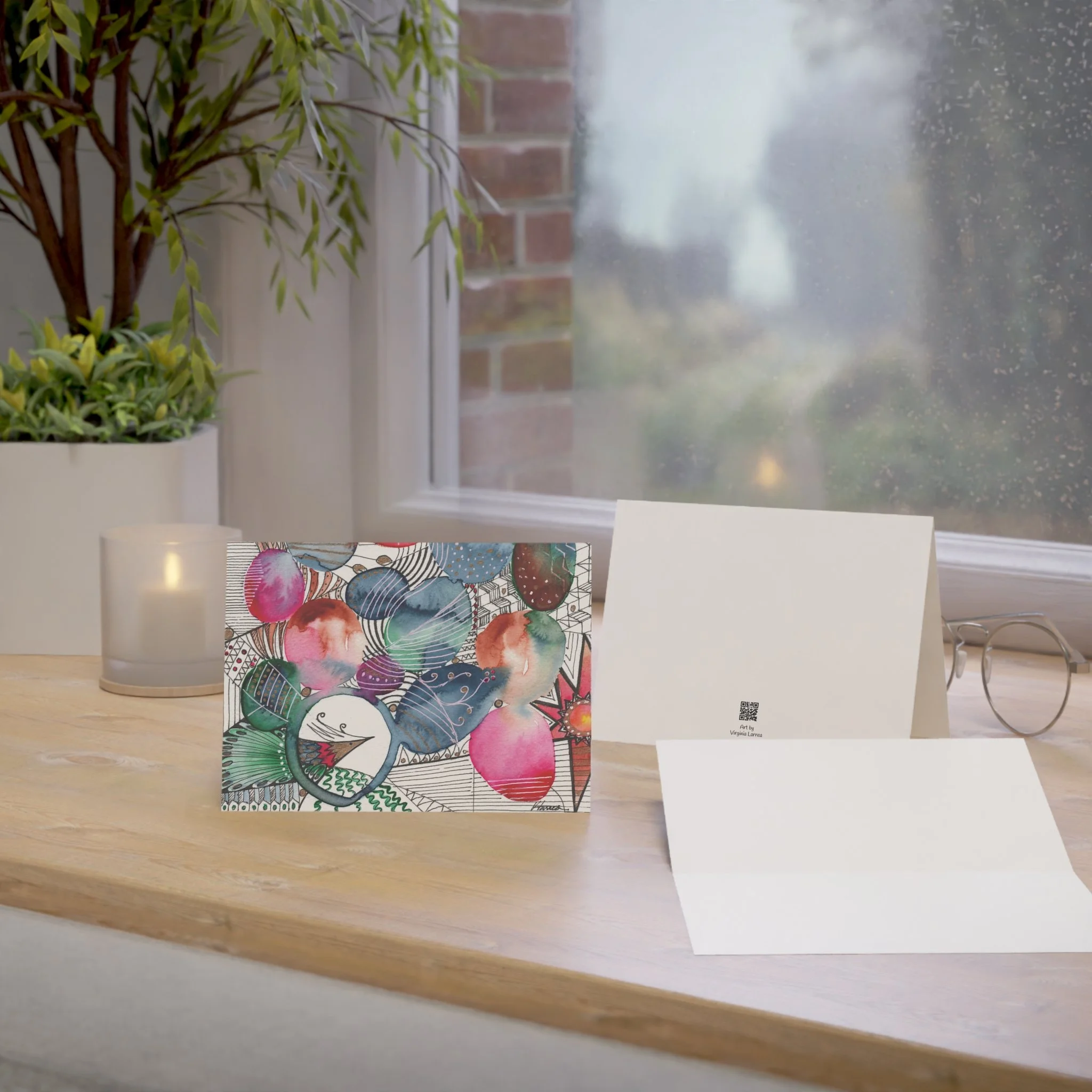 f3104f7cffc5024b08f033efe734caf3