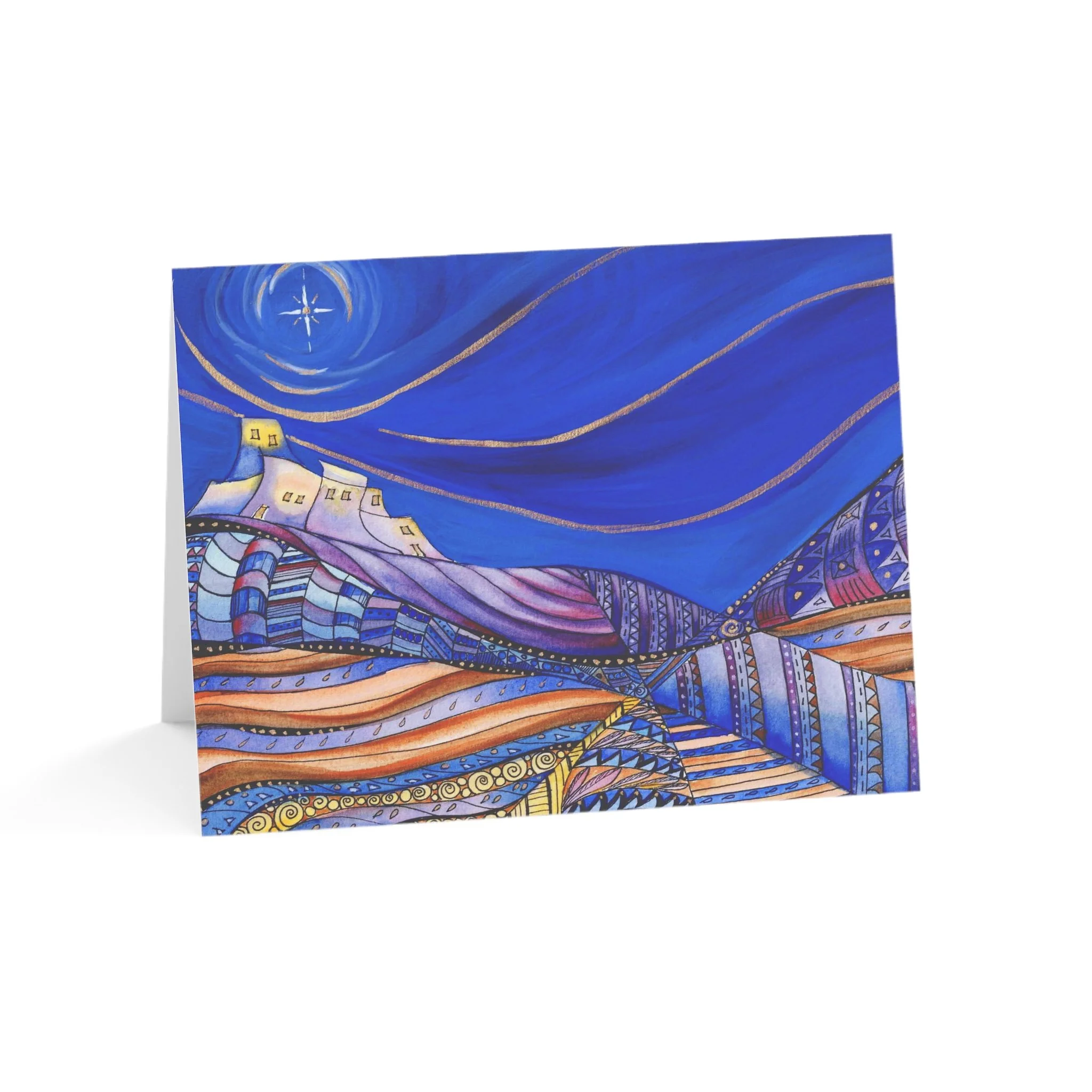 6a9adc4fe4ec66eb41908d19e623b4c1