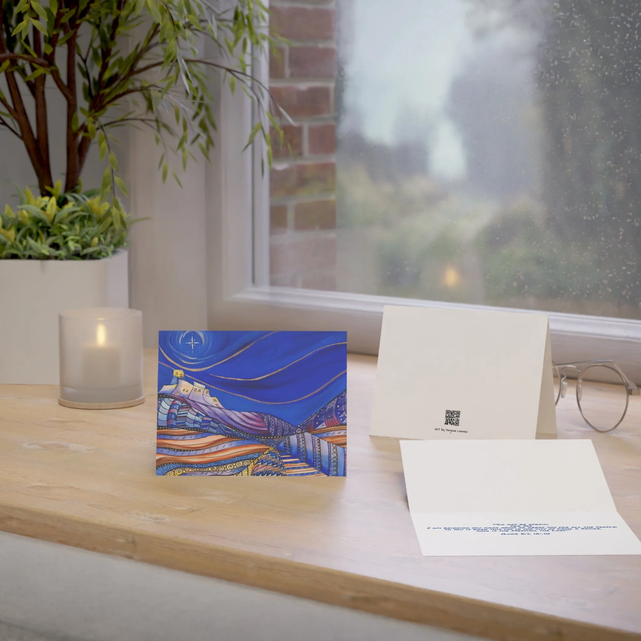 0385a26a9792350294233fd19bef5400