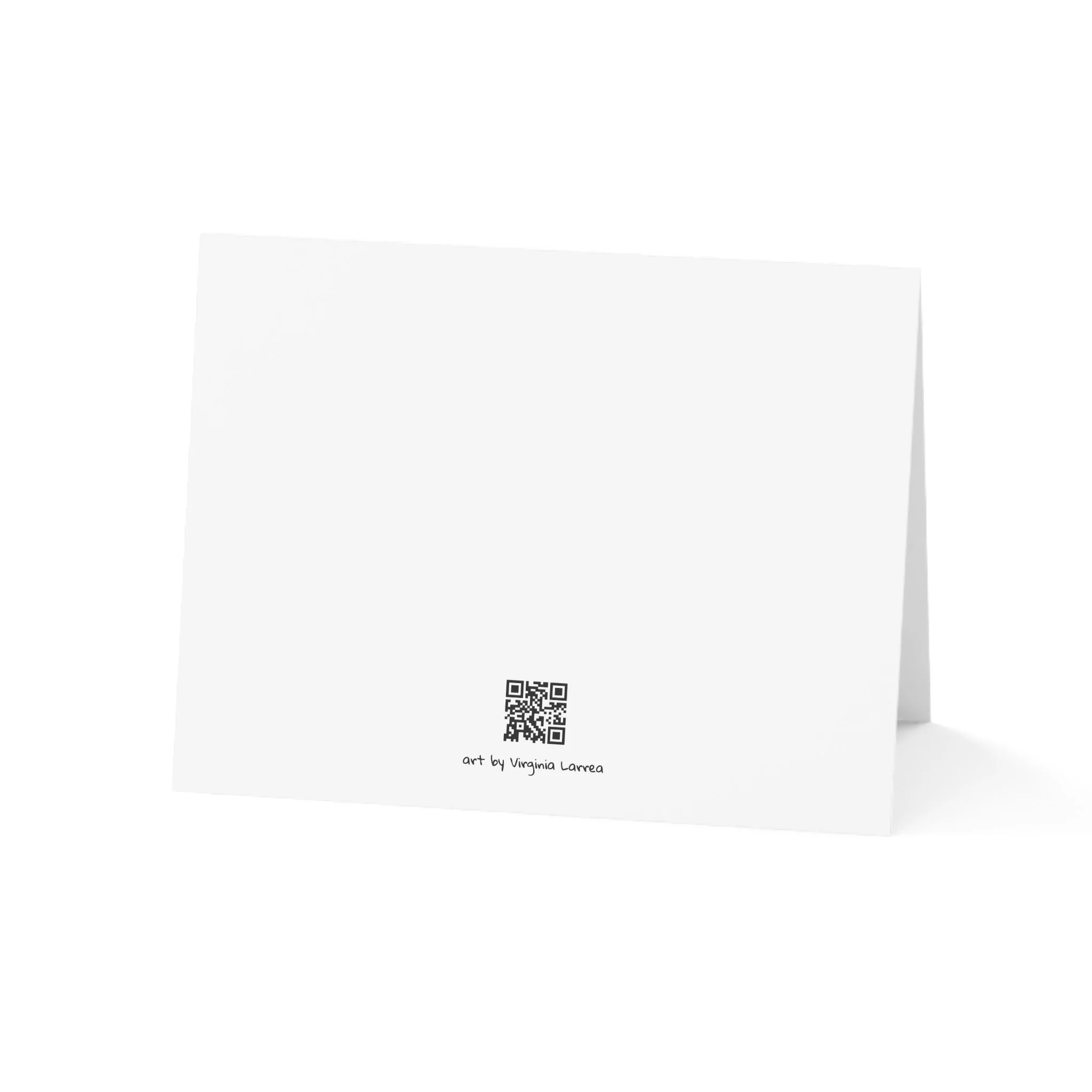 ea498dba6713e5bd6c3d7ad87adaaee7