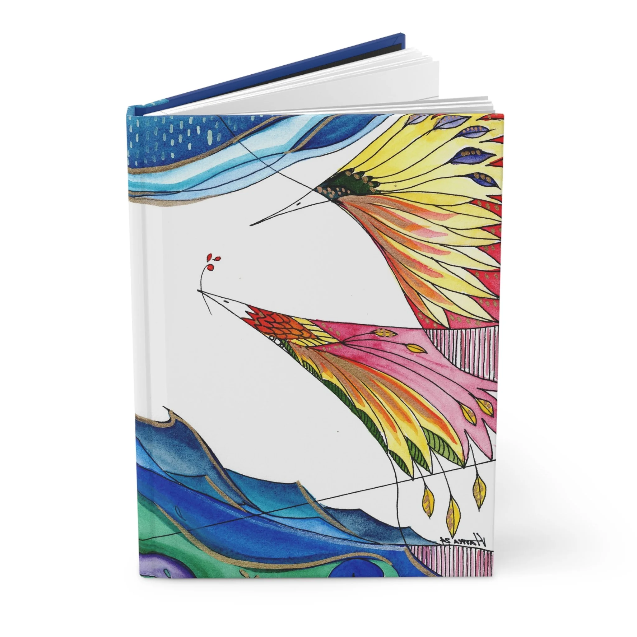 72342e3aa0e72798f8117de3e63bd0f4