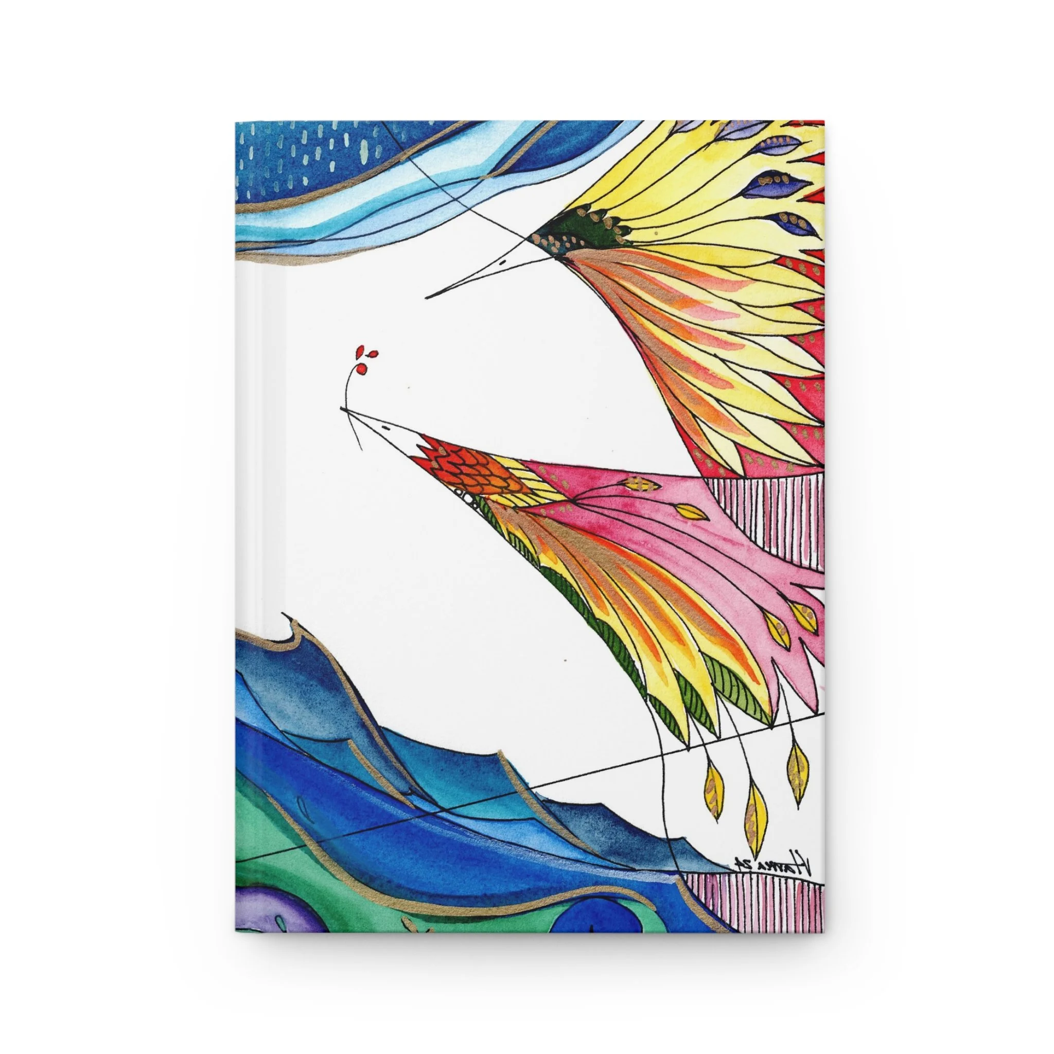 14d75a63737ee9bbc4663aa1cf0f1526