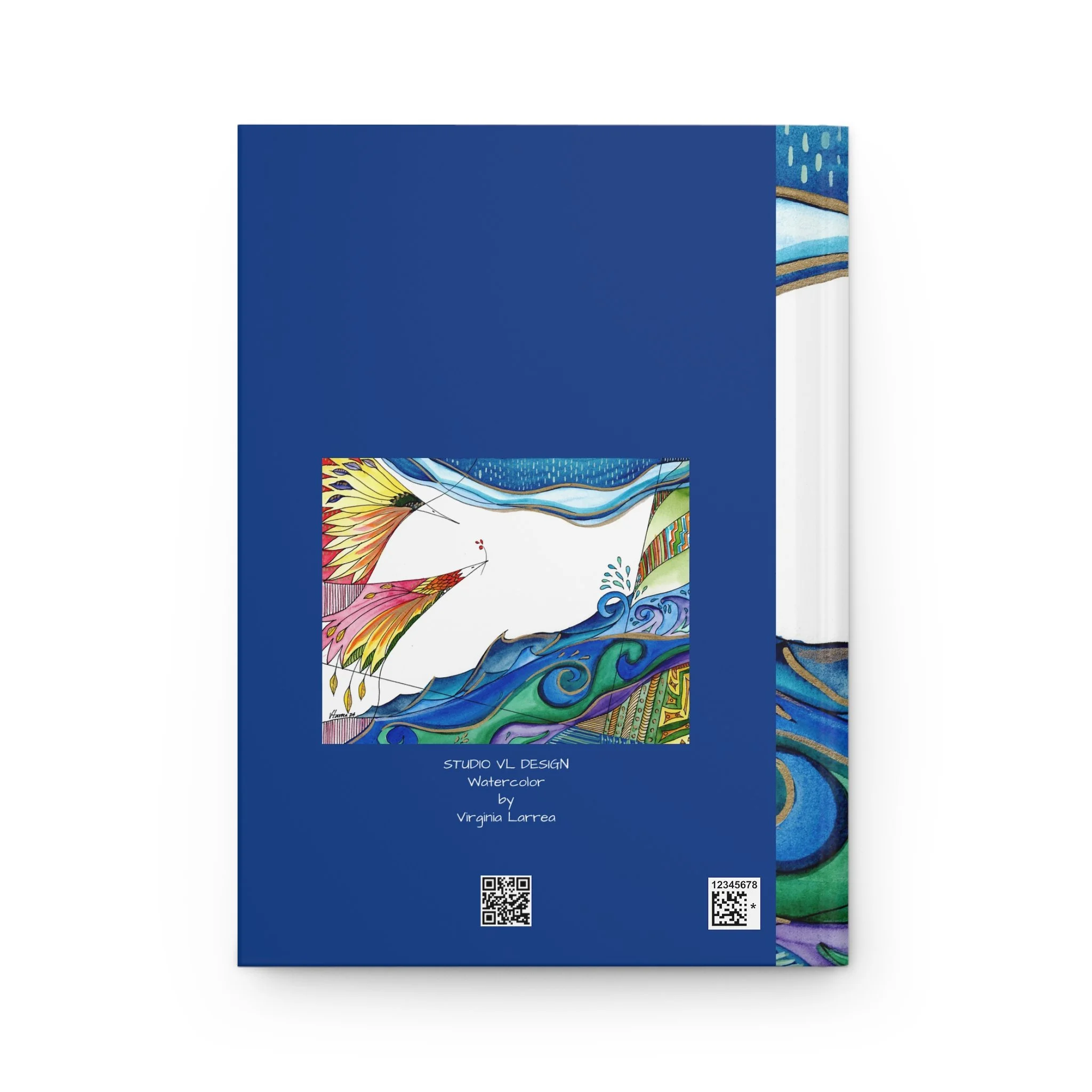 121da500ef0b748673d68d7fb4edfbc0