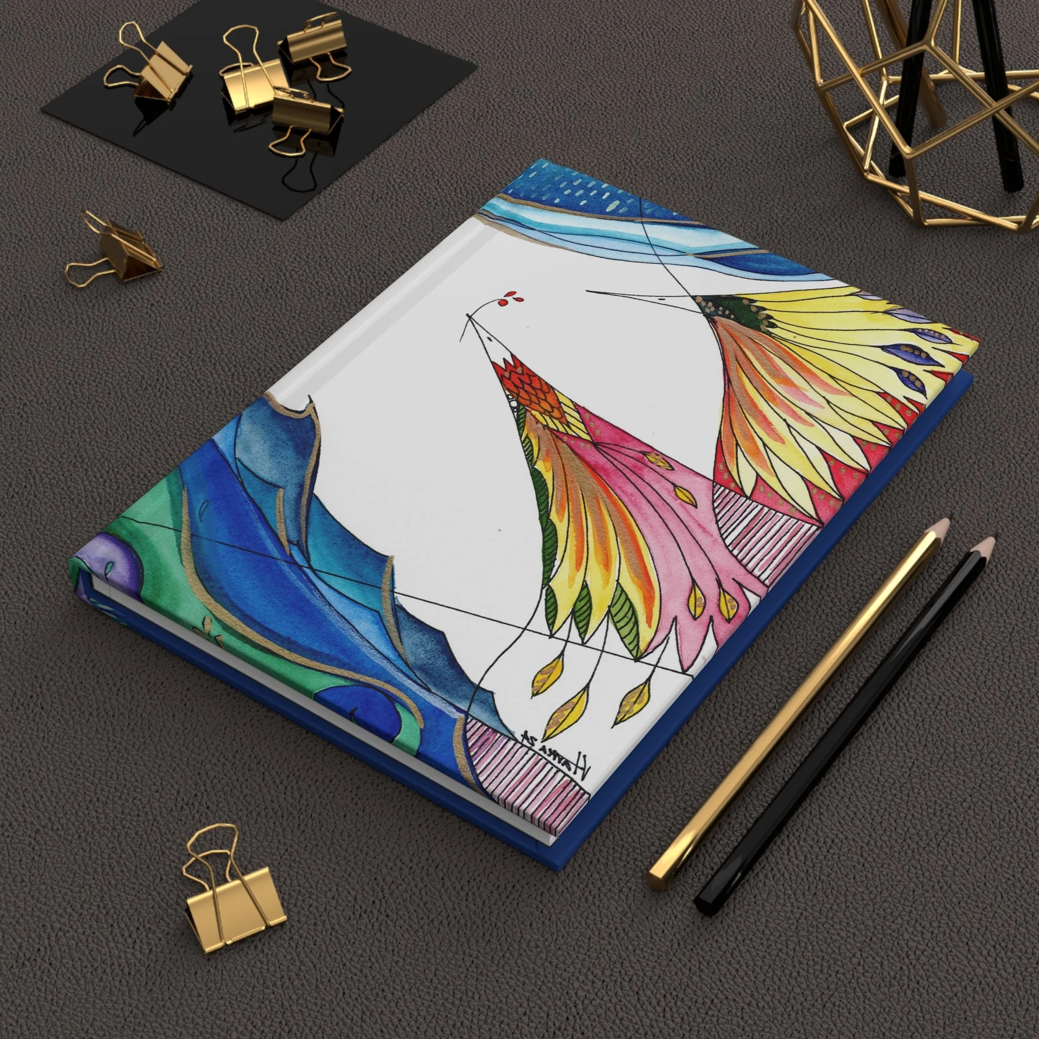 ade120b09a536fbcaa0294281c7f0563