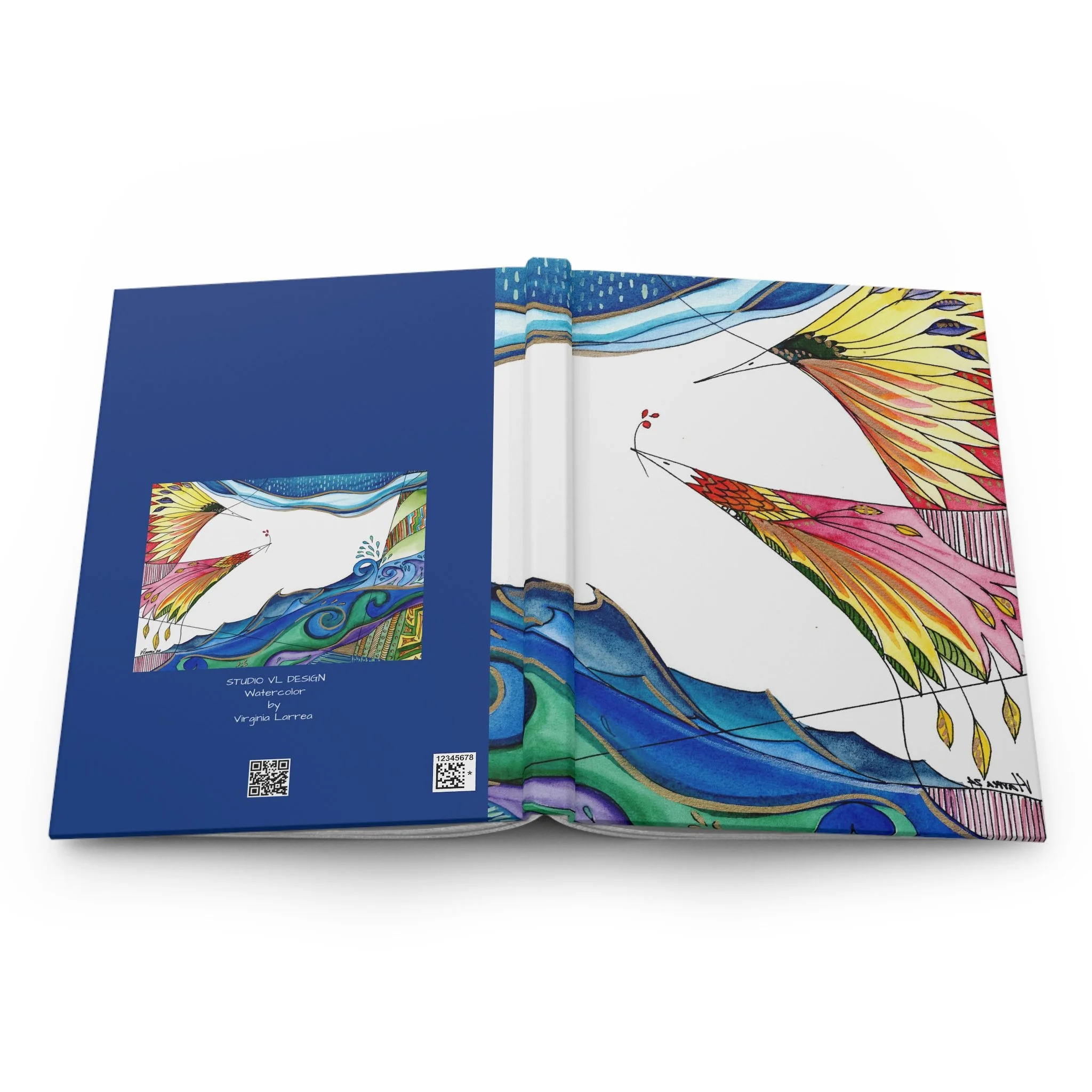 1cd11b8749f76960764a5b2346db69c3