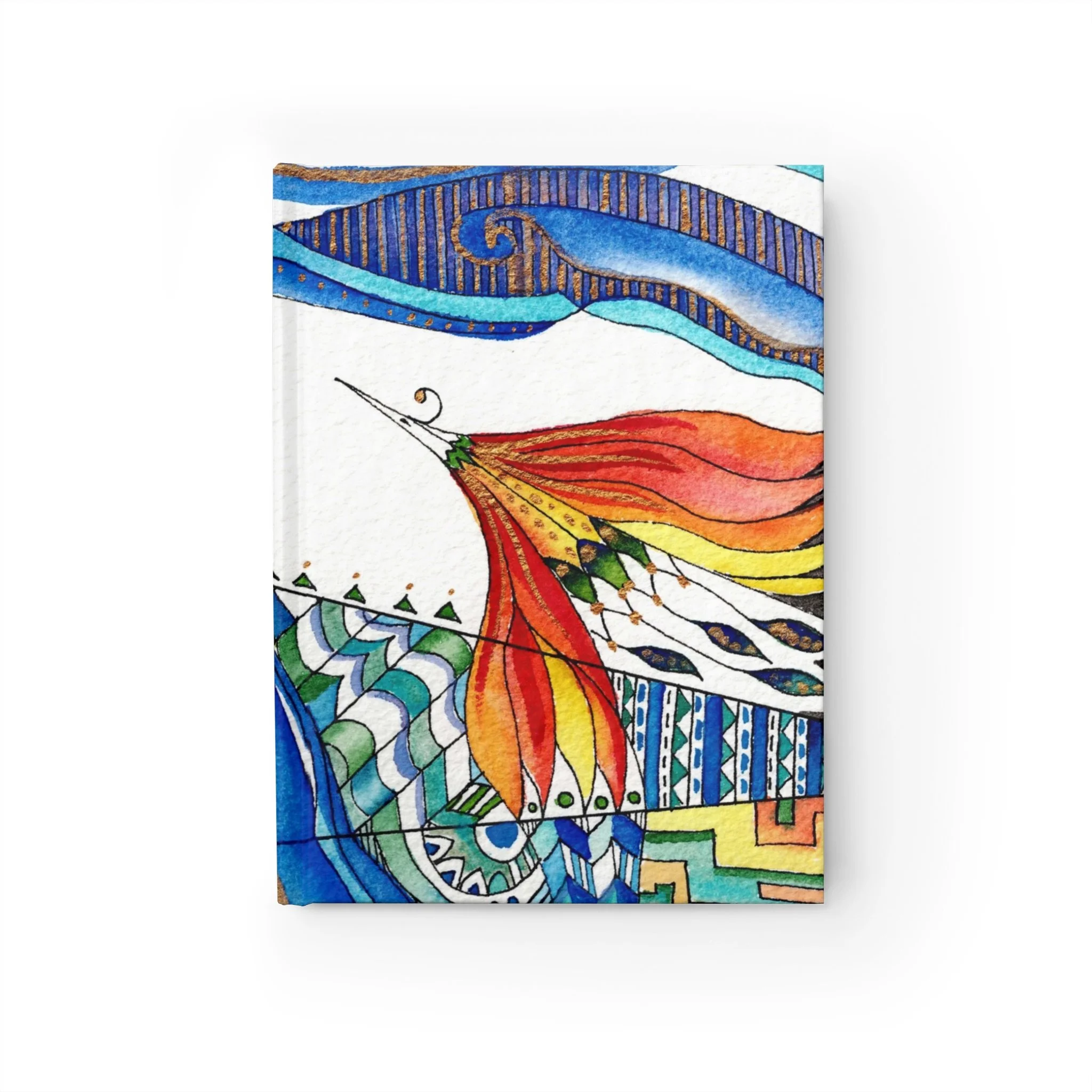 8a403db4a05d9f84b41332e6f61045b8