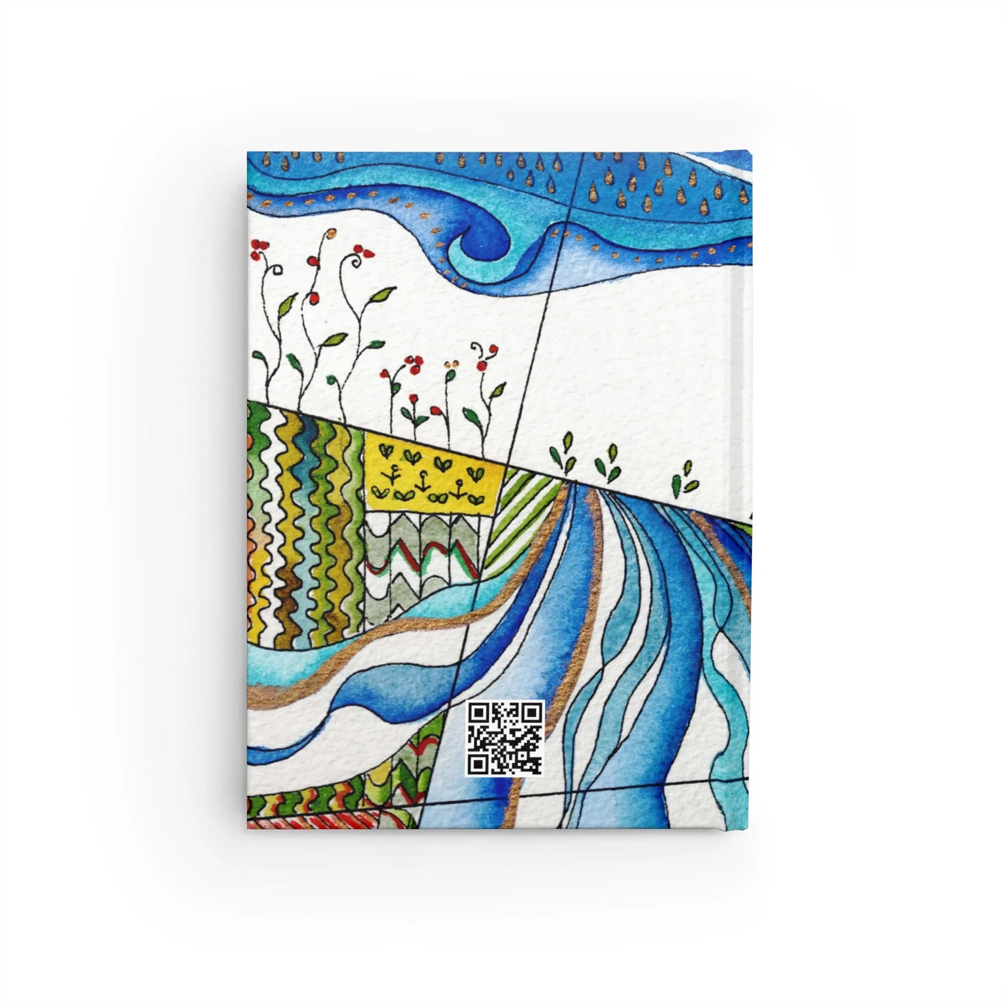 21f7bc0695795d2b0b8d07f53ed2a3d3