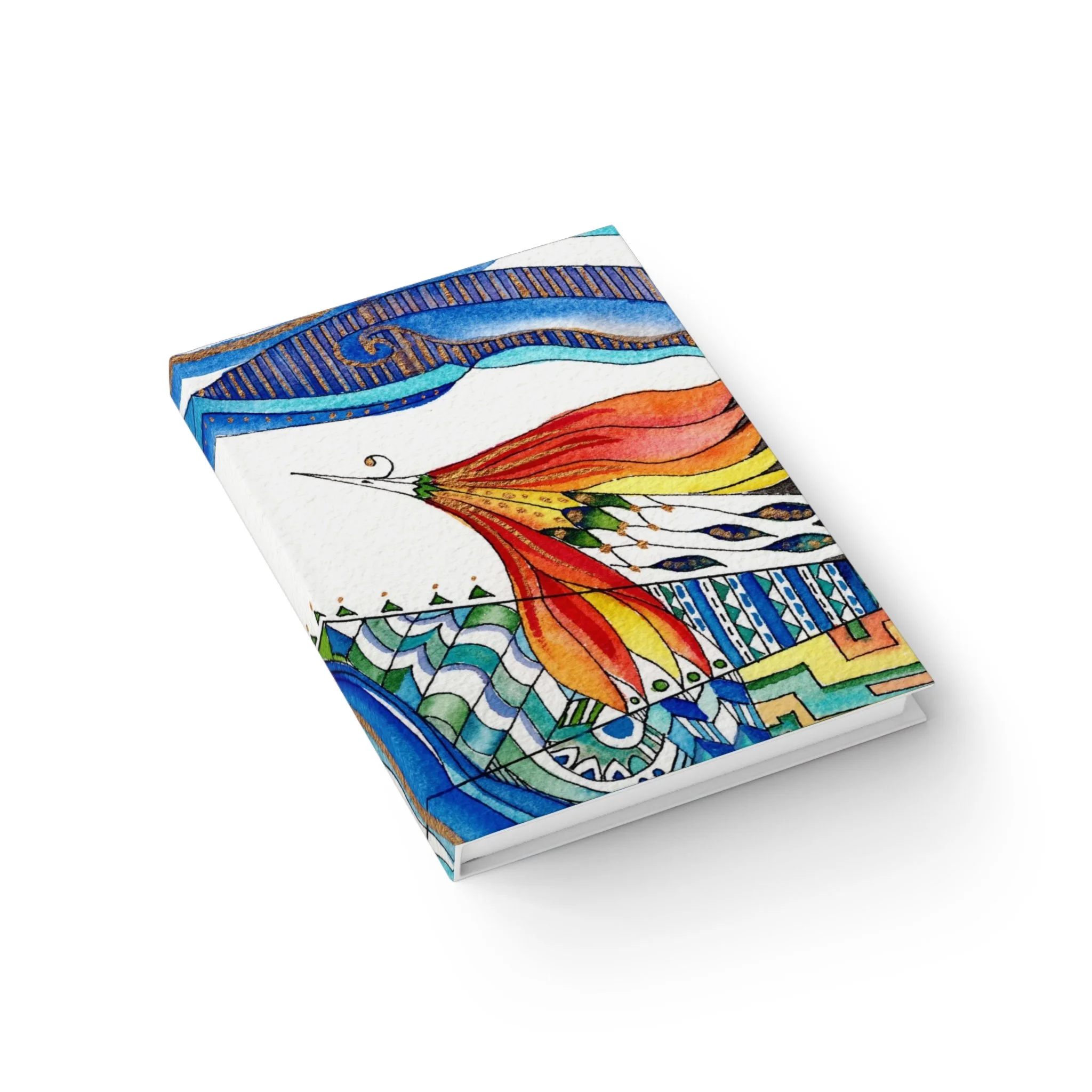 b3621d9679a52530b9e4c28778eaea38