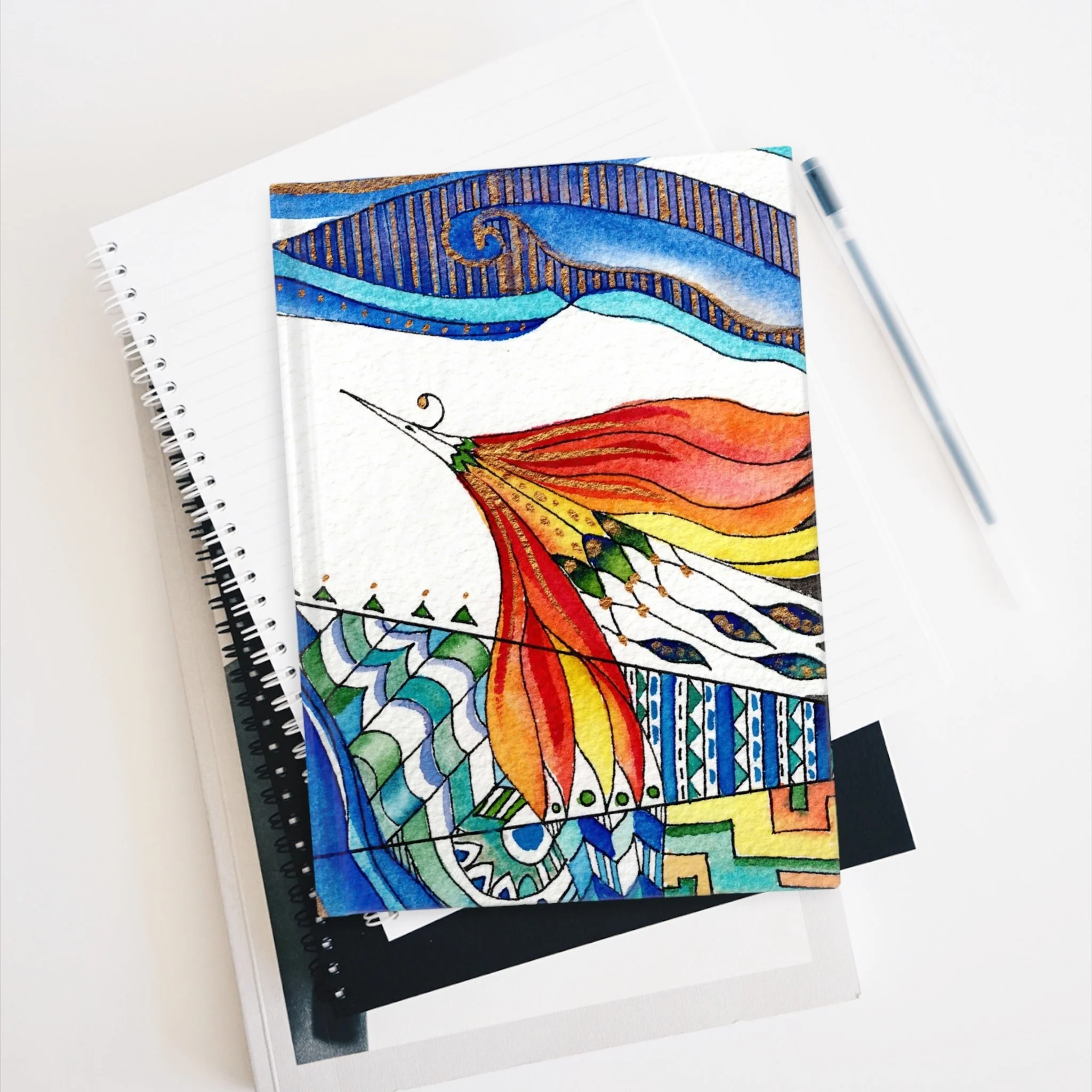 c1ca44d8251d6e3ab7030861edae6aac