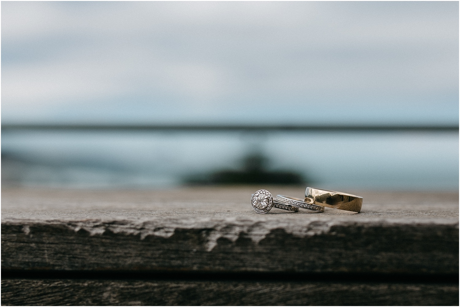 Renee and Ash's real elopement in Lorne on the Great Ocean Roadwith the ceremony at erskin falls._0015.jpg