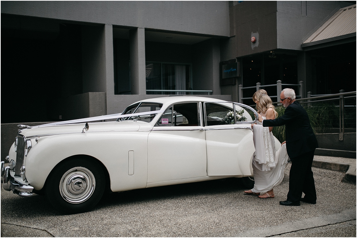 Renee and Ash's real elopement in Lorne on the Great Ocean Roadwith the ceremony at erskin falls._0046.jpg