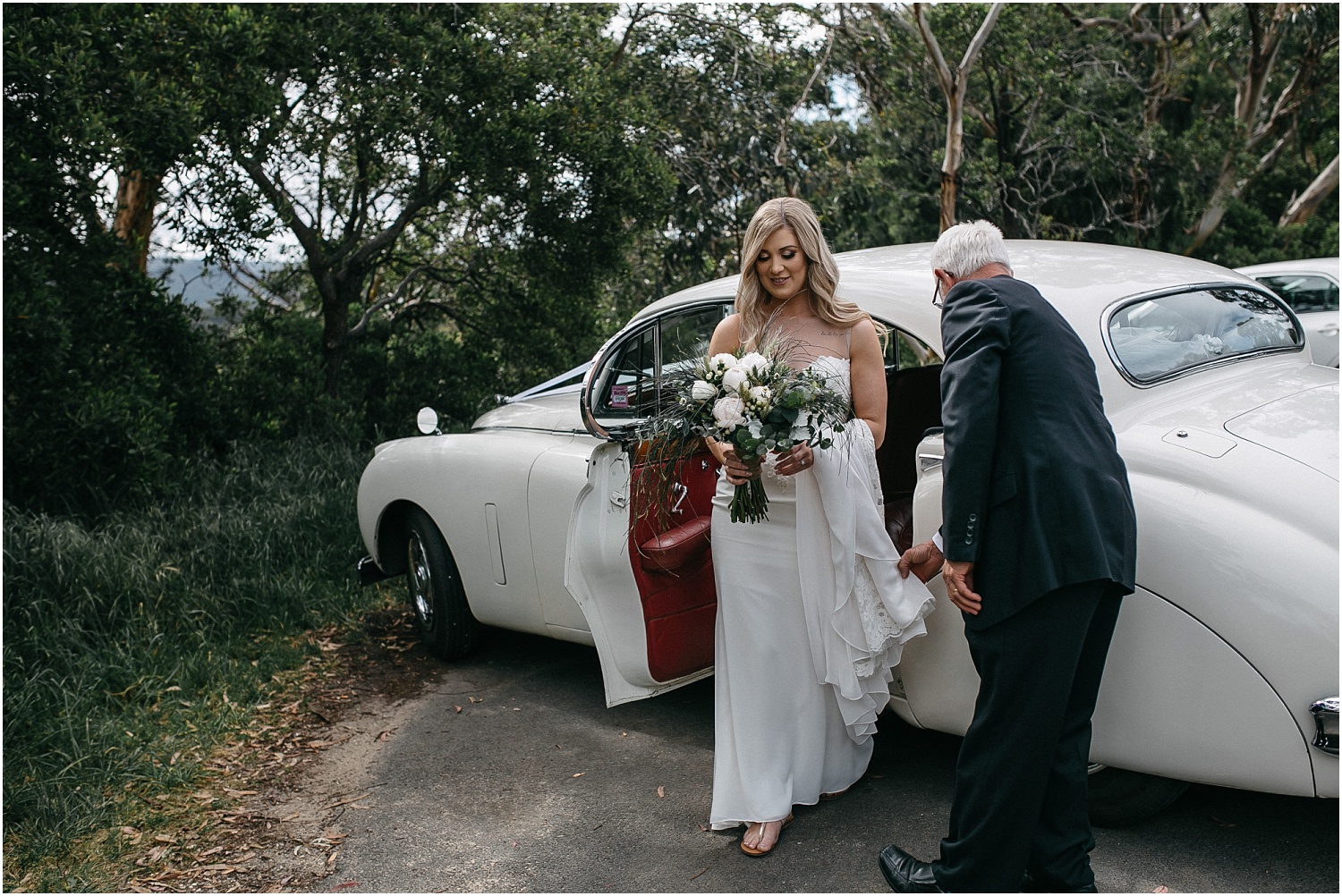 Renee and Ash's real elopement in Lorne on the Great Ocean Roadwith the ceremony at erskin falls._0048.jpg
