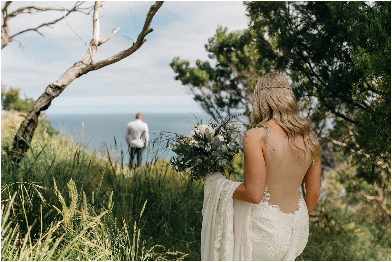 Renee and Ash's real elopement in Lorne on the Great Ocean Roadwith the ceremony at erskin falls._0054.jpg