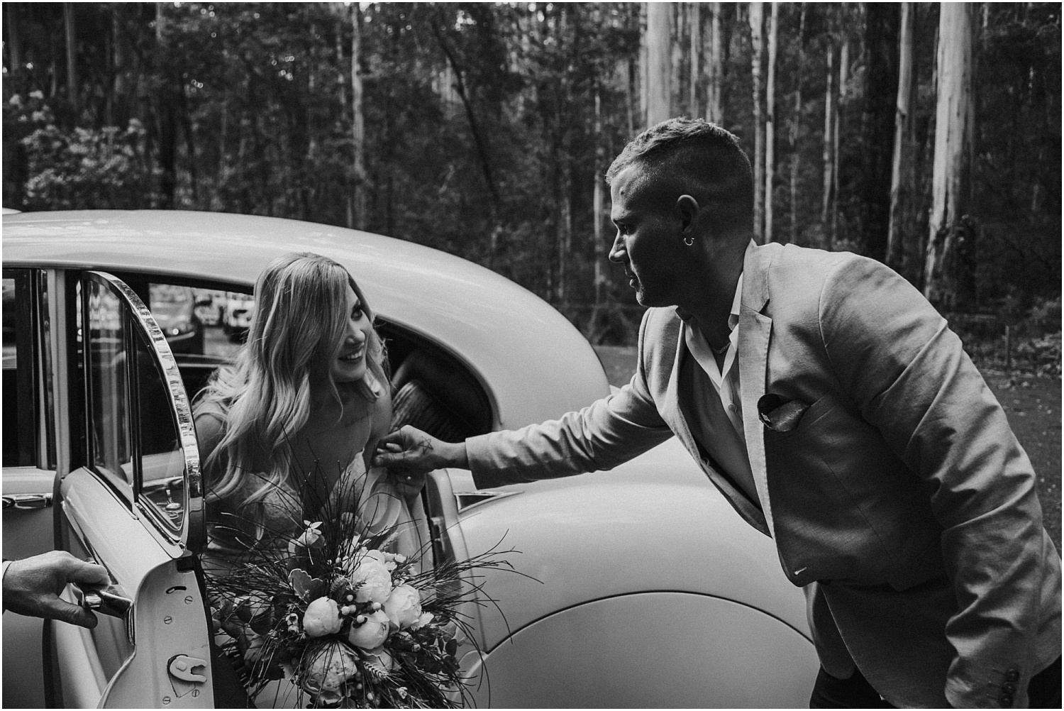 Renee and Ash's real elopement in Lorne on the Great Ocean Roadwith the ceremony at erskin falls._0062.jpg
