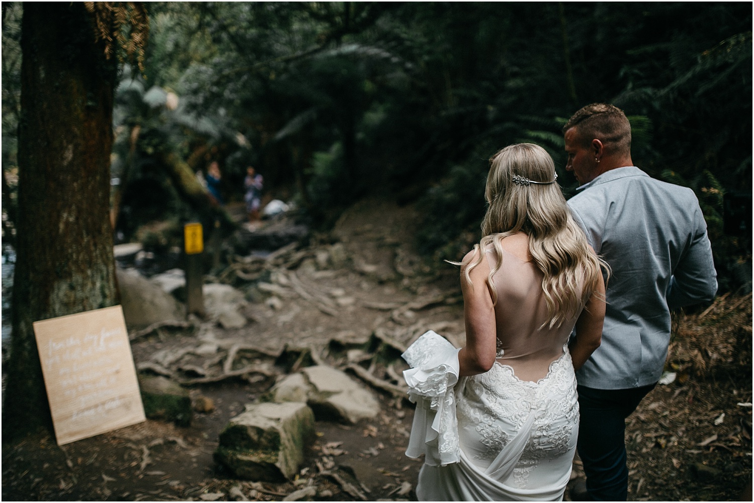 Renee and Ash's real elopement in Lorne on the Great Ocean Roadwith the ceremony at erskin falls._0065.jpg