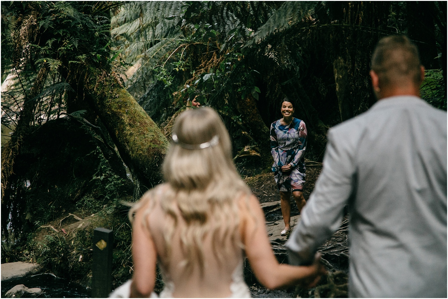 Renee and Ash's real elopement in Lorne on the Great Ocean Roadwith the ceremony at erskin falls._0066.jpg