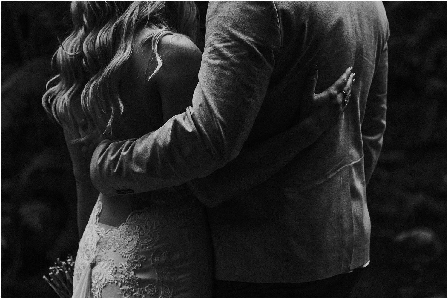 Renee and Ash's real elopement in Lorne on the Great Ocean Roadwith the ceremony at erskin falls._0075.jpg