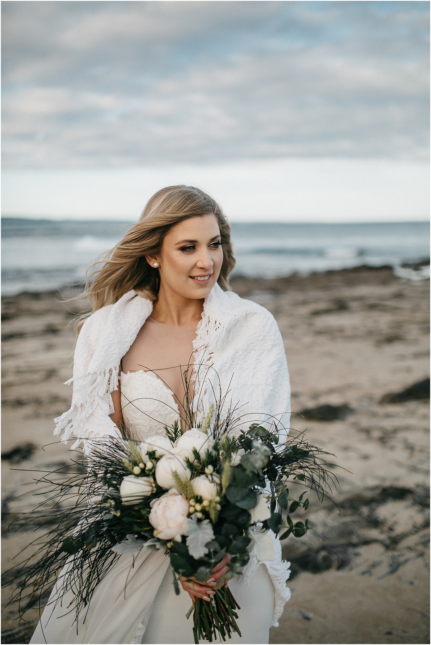 Renee and Ash's real elopement in Lorne on the Great Ocean Roadwith the ceremony at erskin falls._0102.jpg