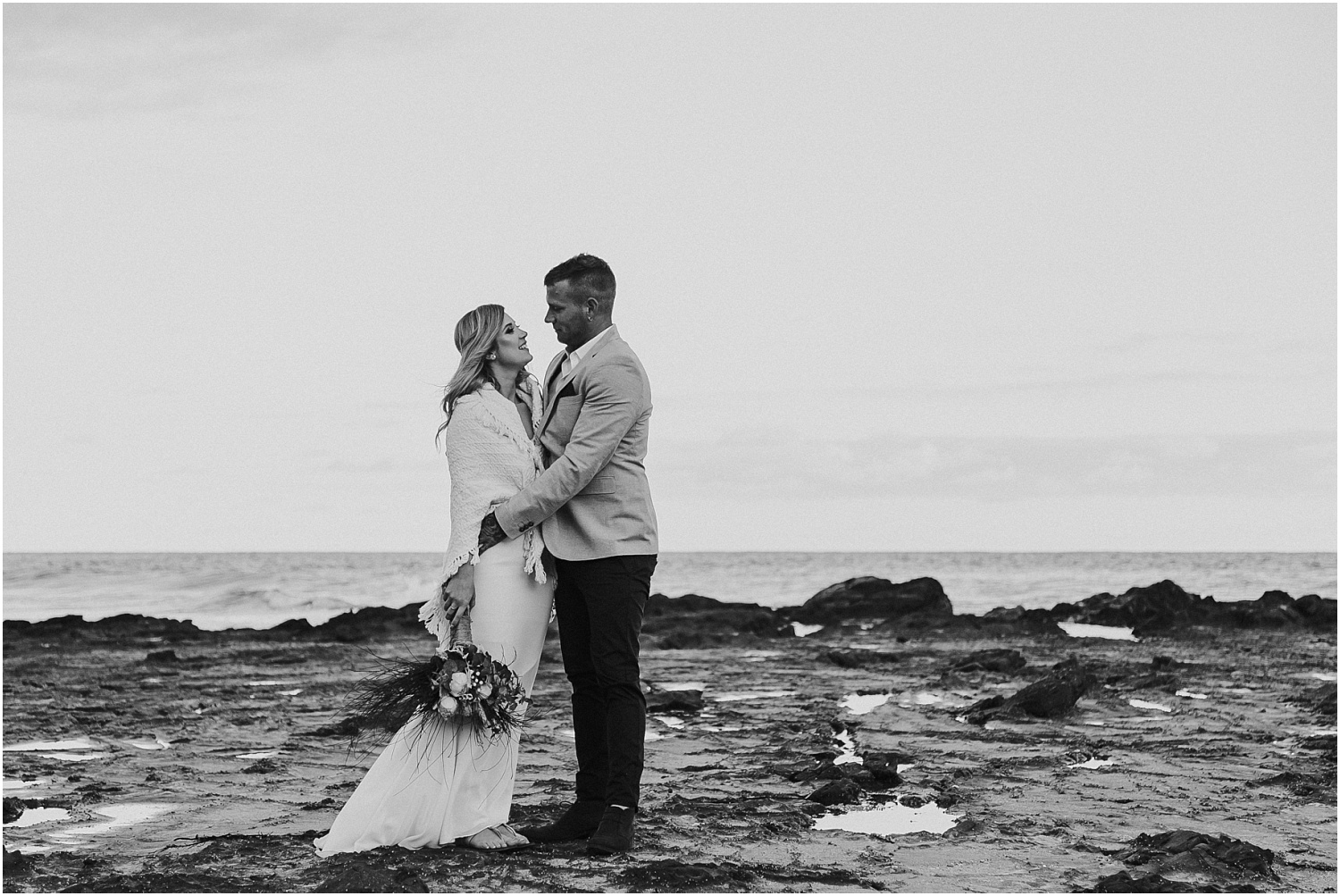 Renee and Ash's real elopement in Lorne on the Great Ocean Roadwith the ceremony at erskin falls._0104.jpg