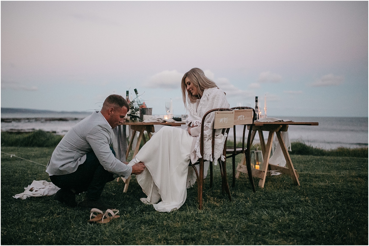 Renee and Ash's real elopement in Lorne on the Great Ocean Roadwith the ceremony at erskin falls._0129.jpg