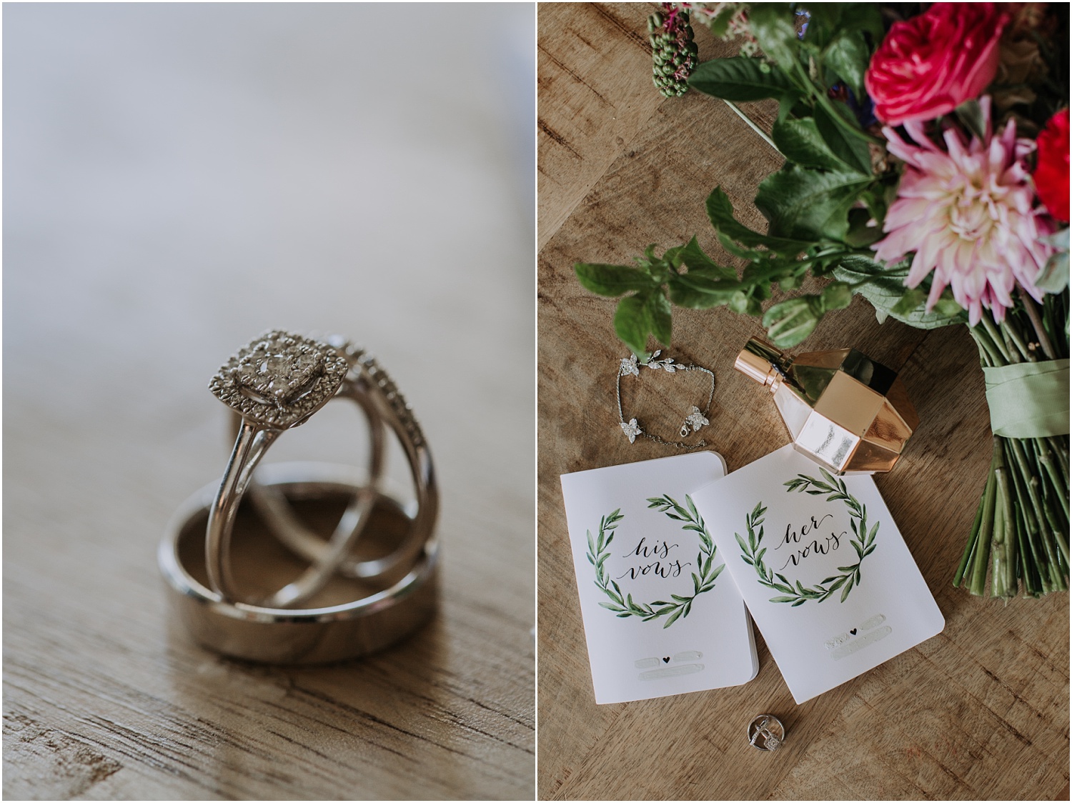 Ainslee and Warwick's elopement at Erskin Falls and the Lorne Beach Pavilion on the Great Ocean Road._0002.jpg