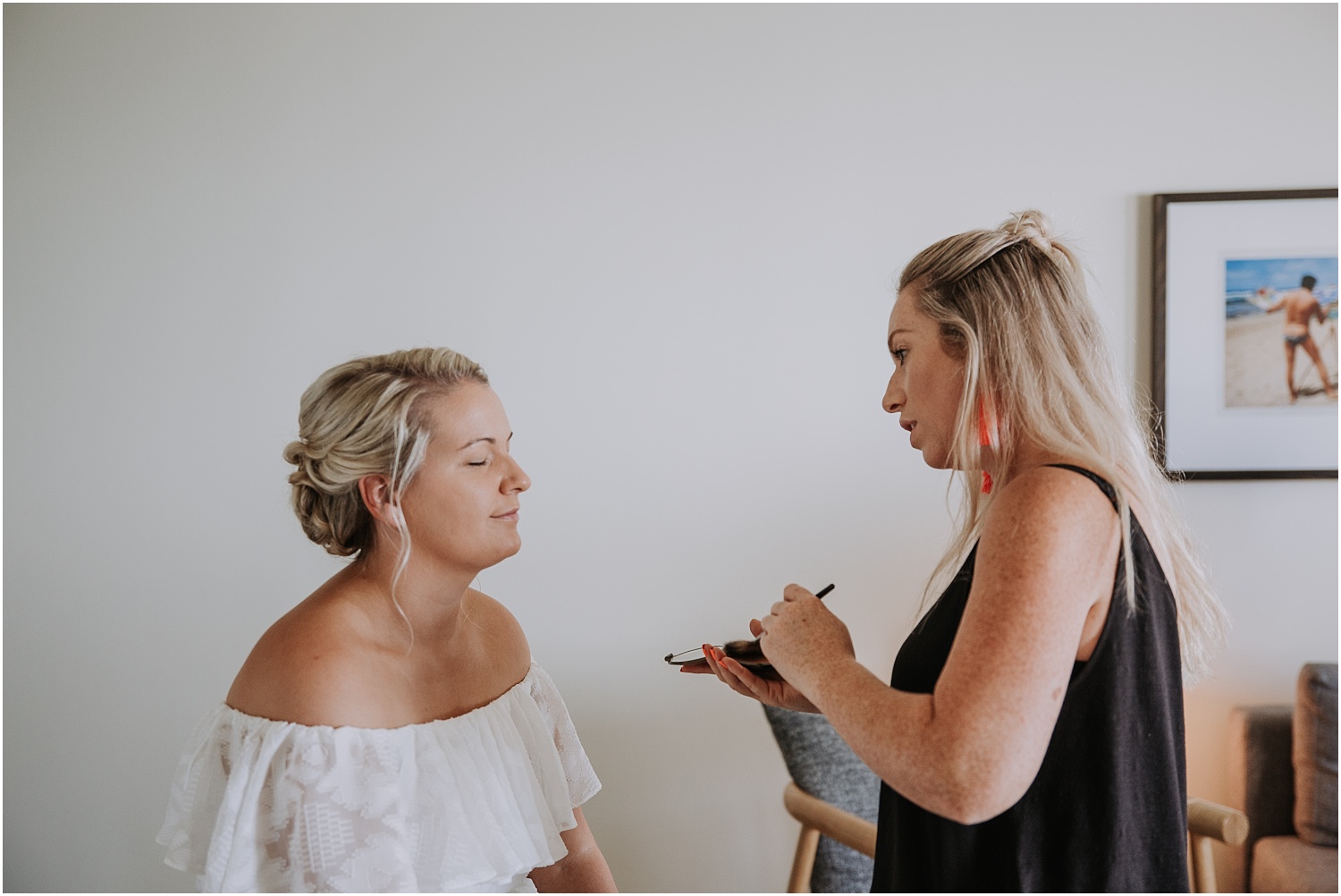 Ainslee and Warwick's elopement at Erskin Falls and the Lorne Beach Pavilion on the Great Ocean Road._0005.jpg