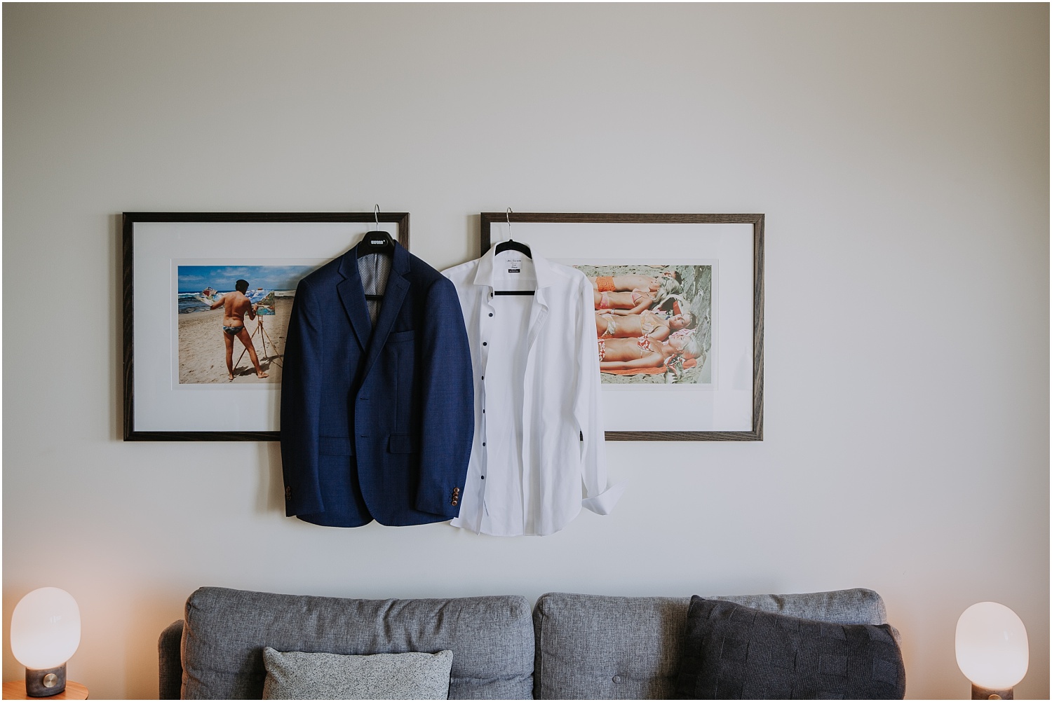 Ainslee and Warwick's elopement at Erskin Falls and the Lorne Beach Pavilion on the Great Ocean Road._0007.jpg