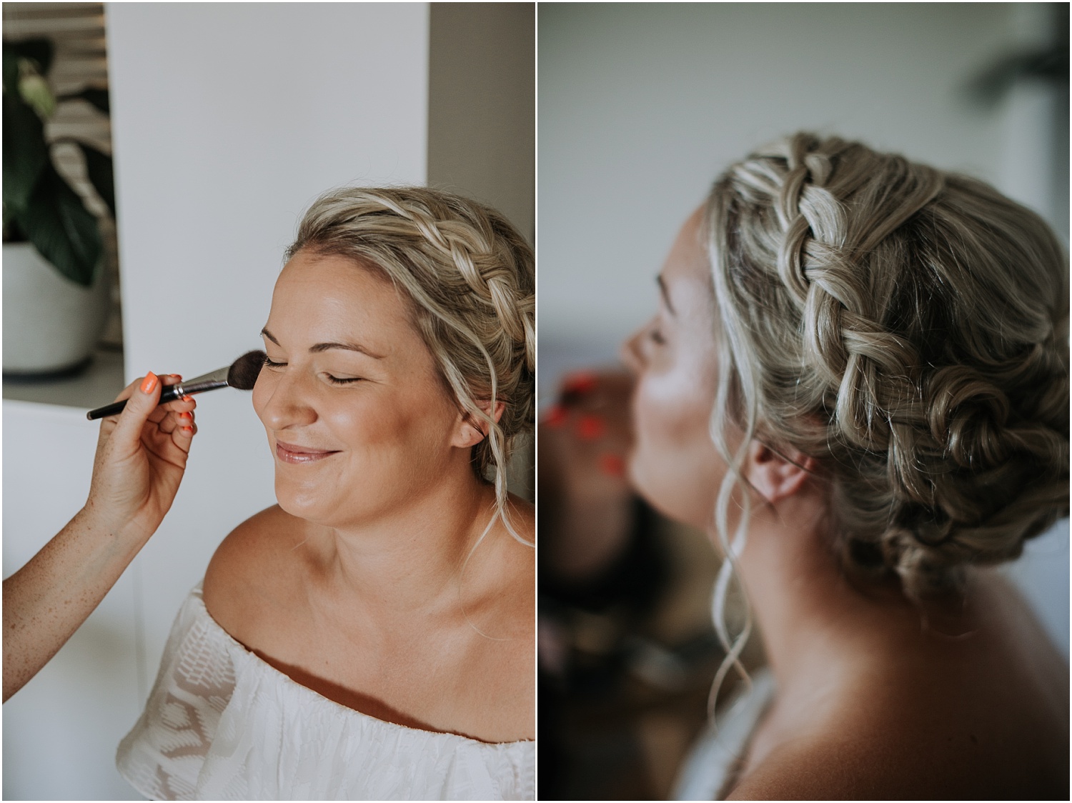 Ainslee and Warwick's elopement at Erskin Falls and the Lorne Beach Pavilion on the Great Ocean Road._0006.jpg