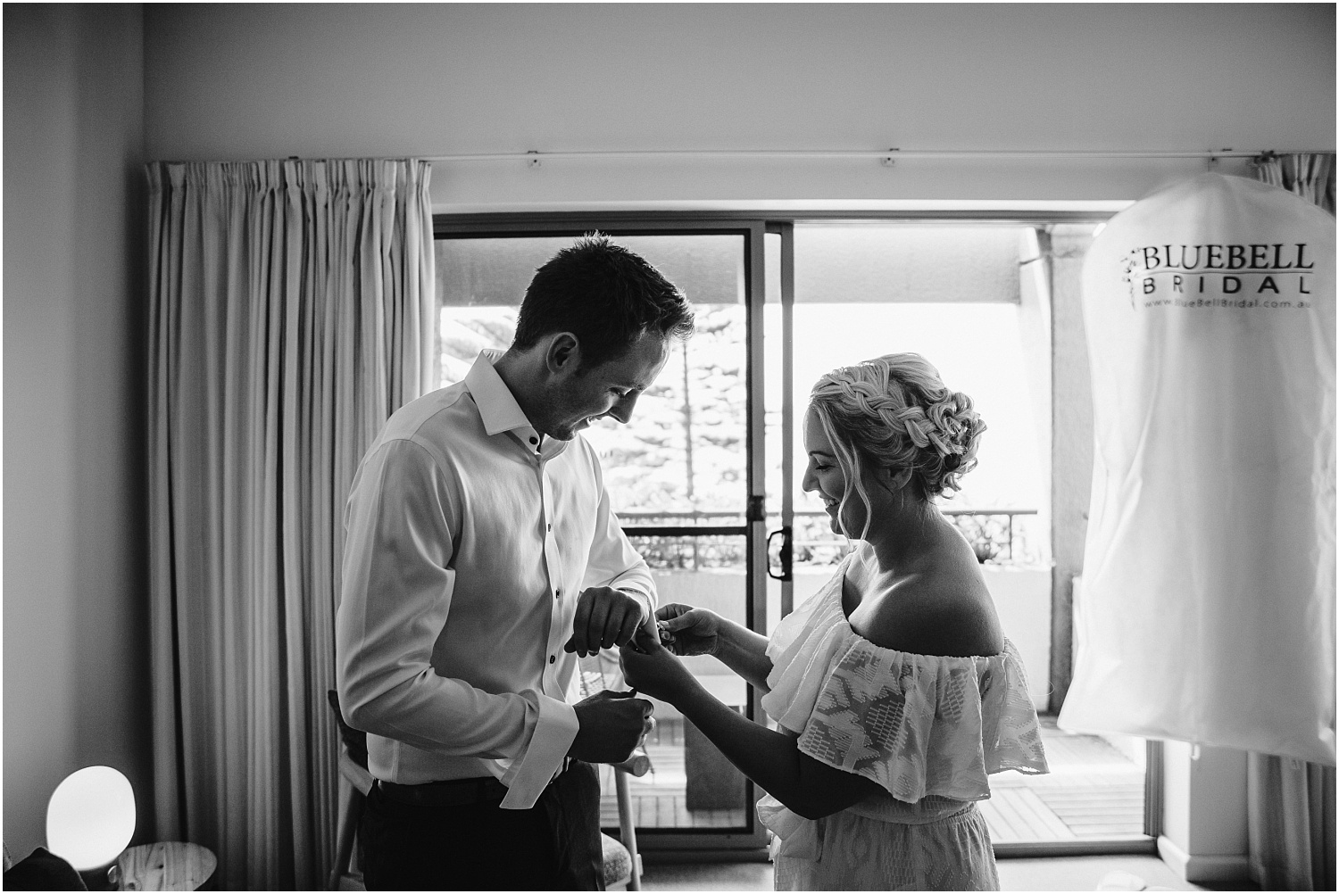 Ainslee and Warwick's elopement at Erskin Falls and the Lorne Beach Pavilion on the Great Ocean Road._0009.jpg