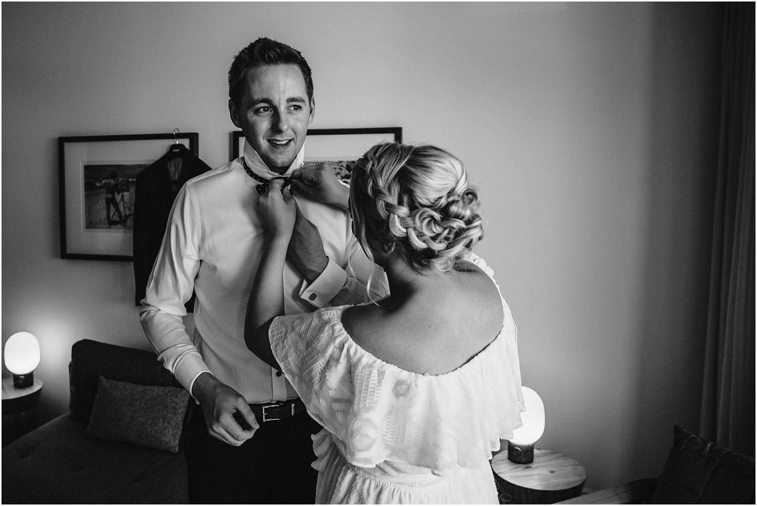 Ainslee and Warwick's elopement at Erskin Falls and the Lorne Beach Pavilion on the Great Ocean Road._0011.jpg