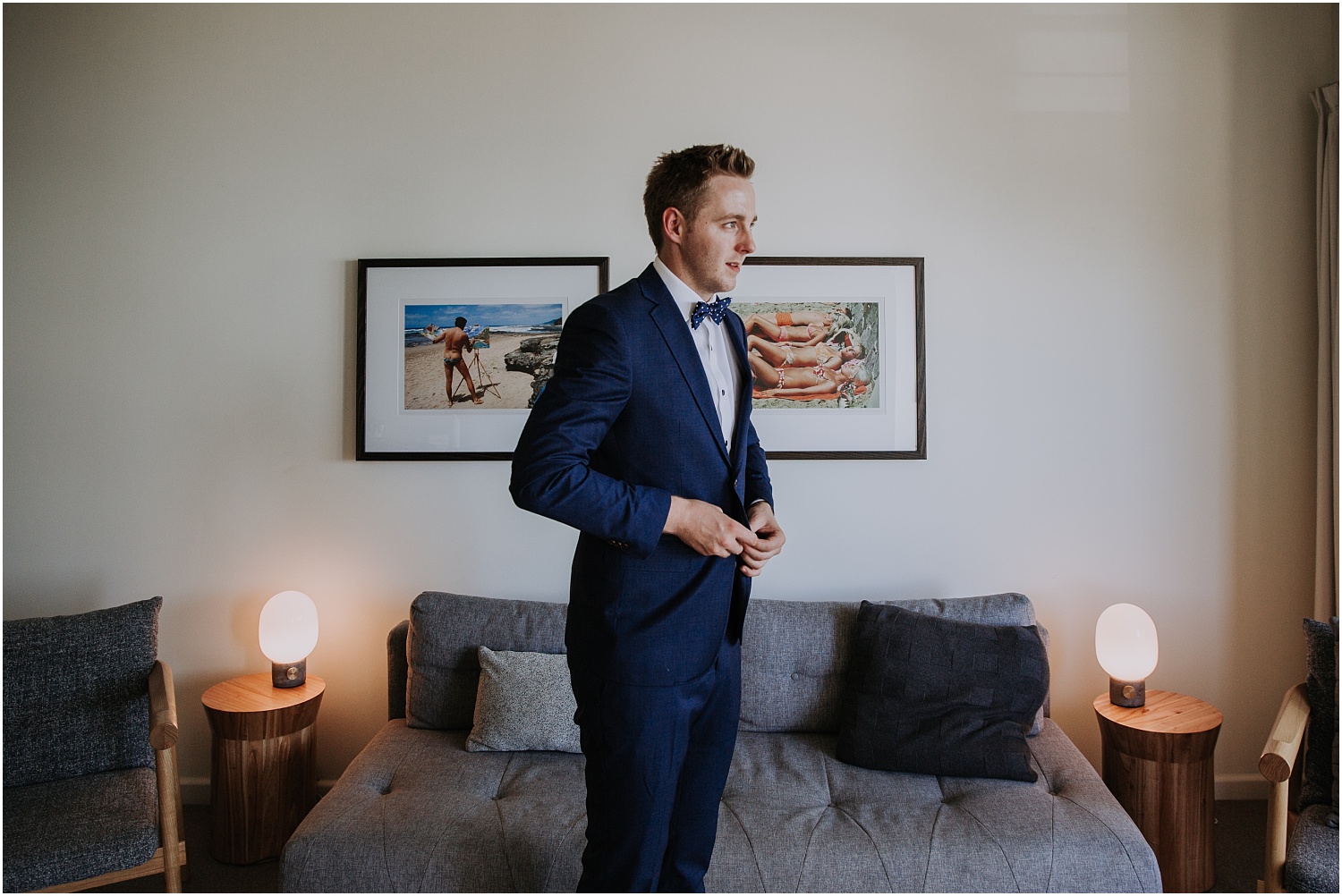 Ainslee and Warwick's elopement at Erskin Falls and the Lorne Beach Pavilion on the Great Ocean Road._0015.jpg