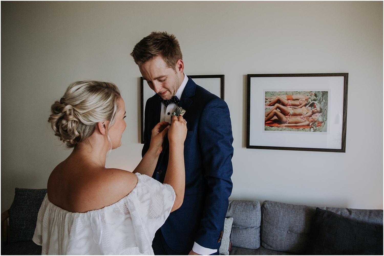 Ainslee and Warwick's elopement at Erskin Falls and the Lorne Beach Pavilion on the Great Ocean Road._0016.jpg