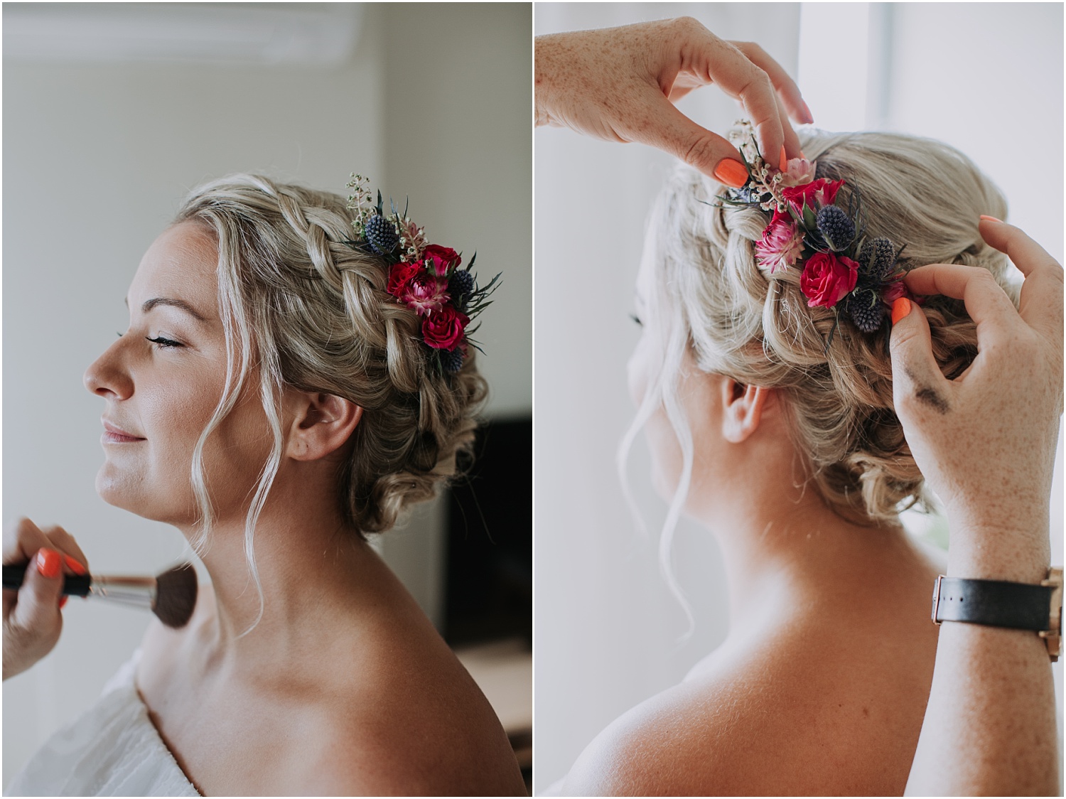 Ainslee and Warwick's elopement at Erskin Falls and the Lorne Beach Pavilion on the Great Ocean Road._0018.jpg