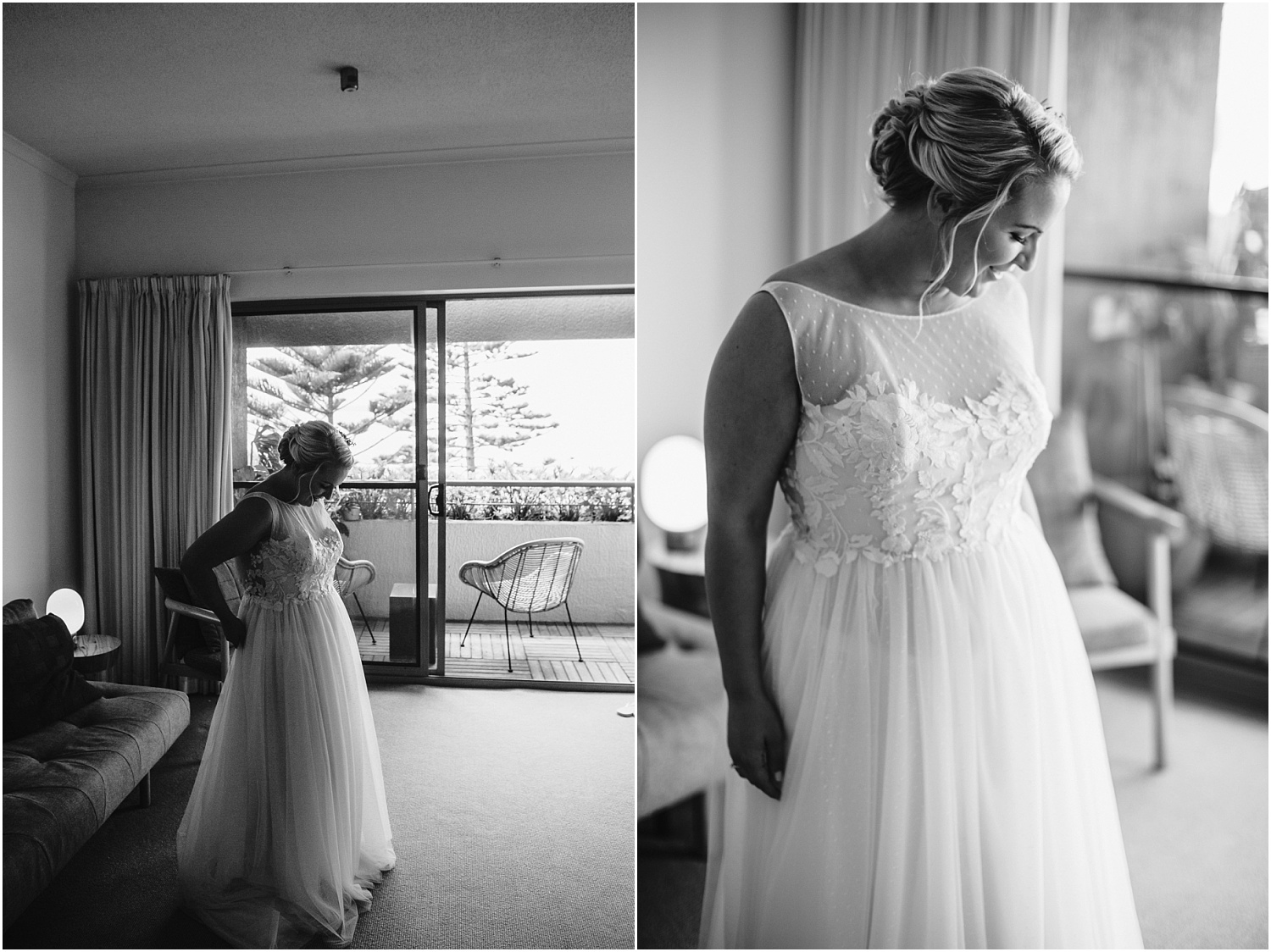 Ainslee and Warwick's elopement at Erskin Falls and the Lorne Beach Pavilion on the Great Ocean Road._0020.jpg