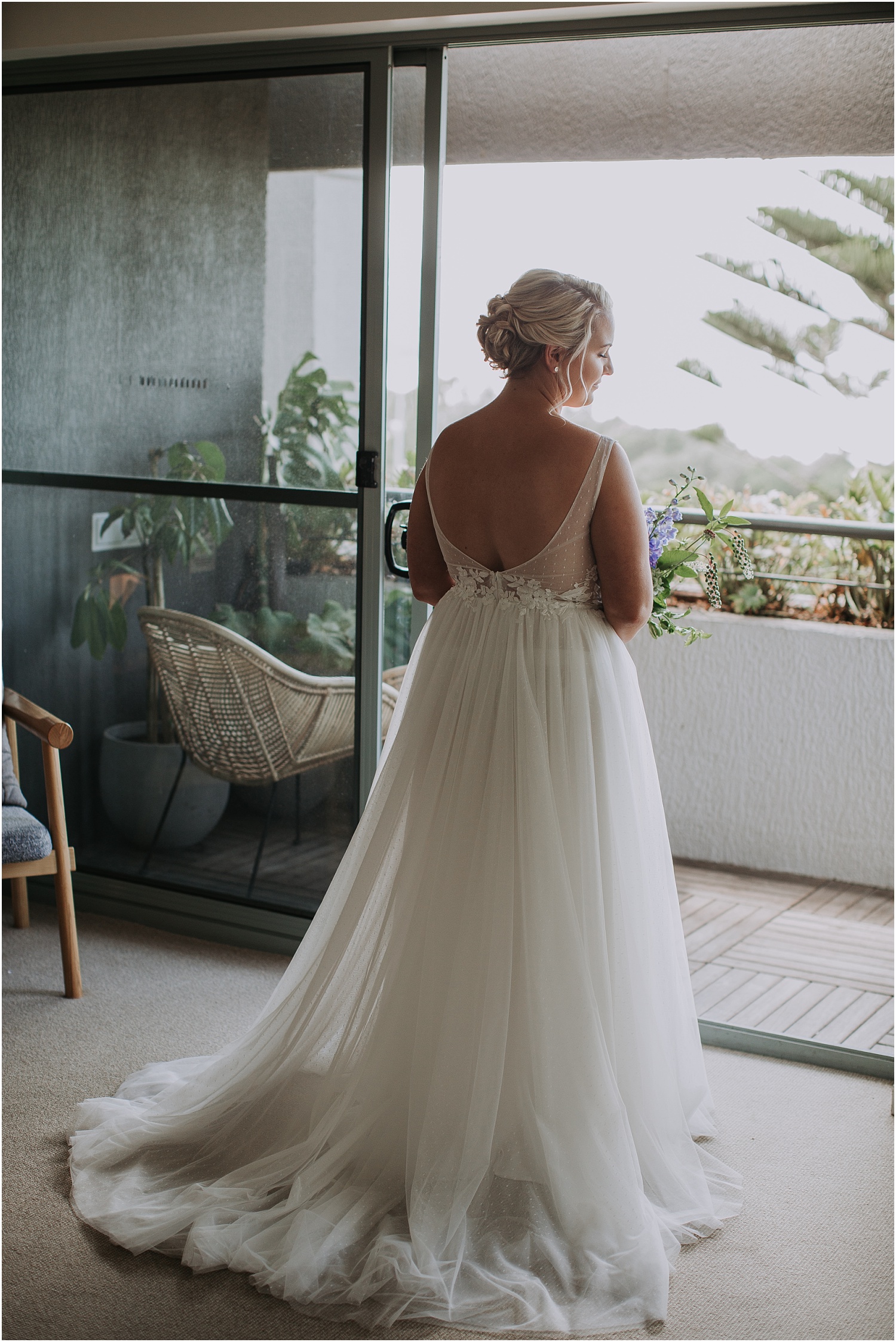 Ainslee and Warwick's elopement at Erskin Falls and the Lorne Beach Pavilion on the Great Ocean Road._0022.jpg